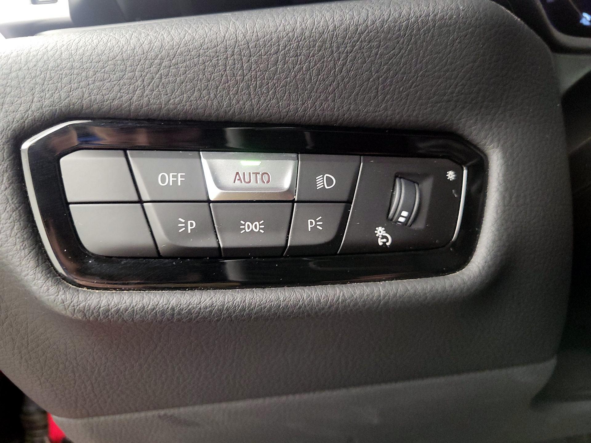 Thumbnail: 2021 Toyota Supra - 12