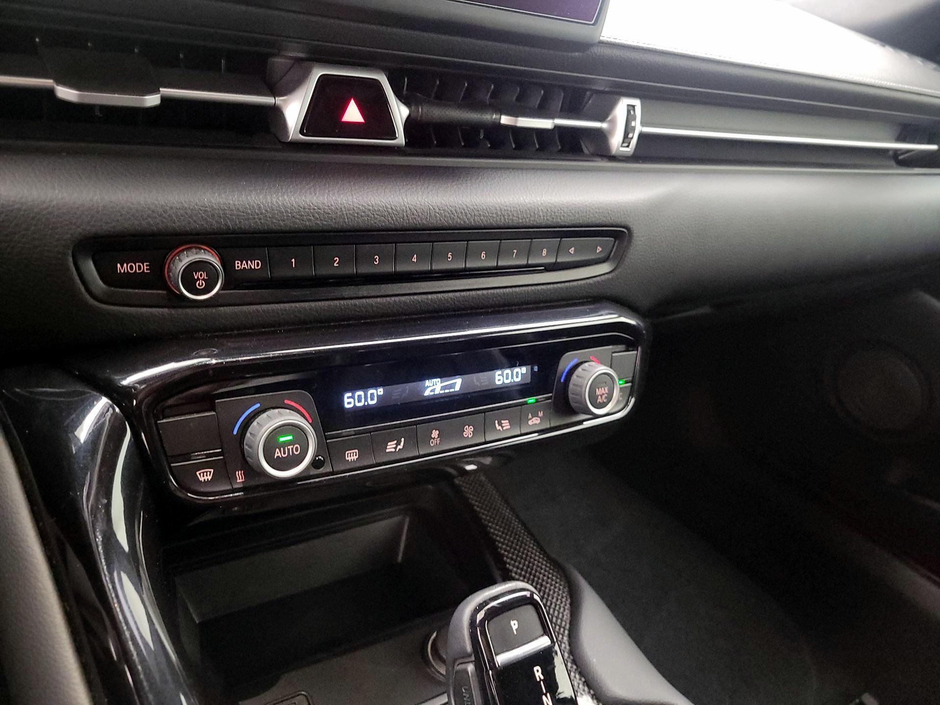 Thumbnail: 2021 Toyota Supra - 16