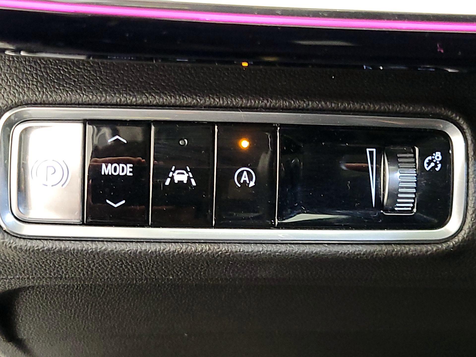 Thumbnail: 2024 Buick Envision - 13