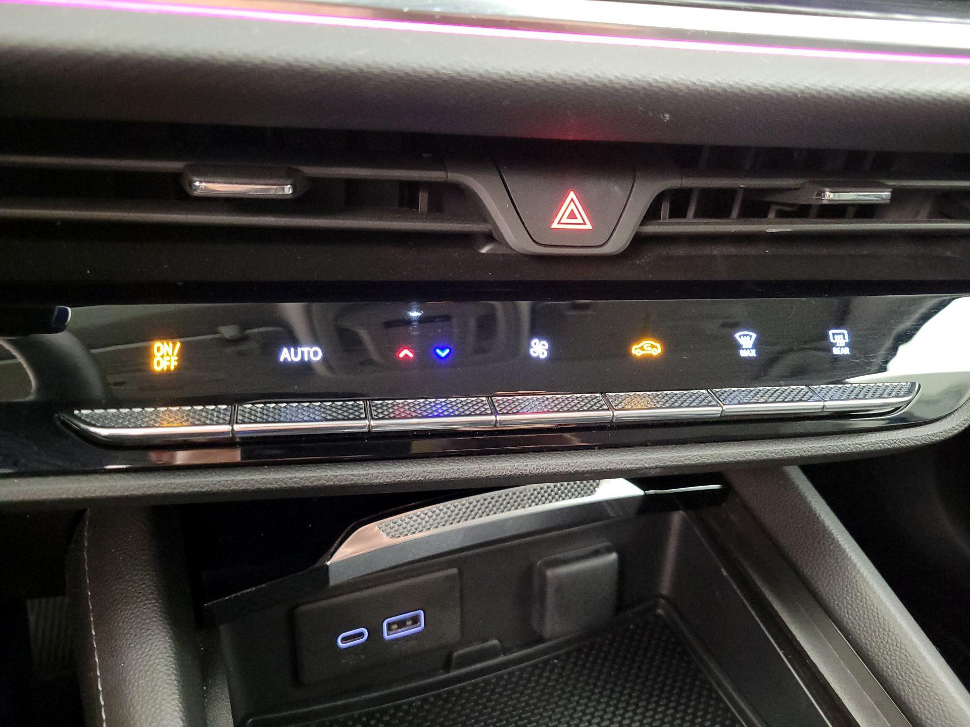 Thumbnail: 2024 Buick Envision - 16