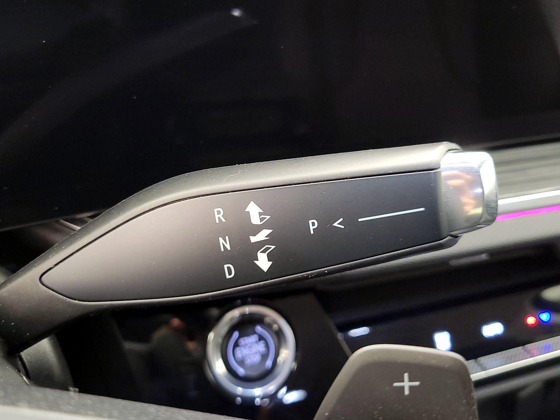 Thumbnail: 2024 Buick Envision - 17