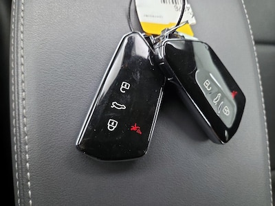 Keys