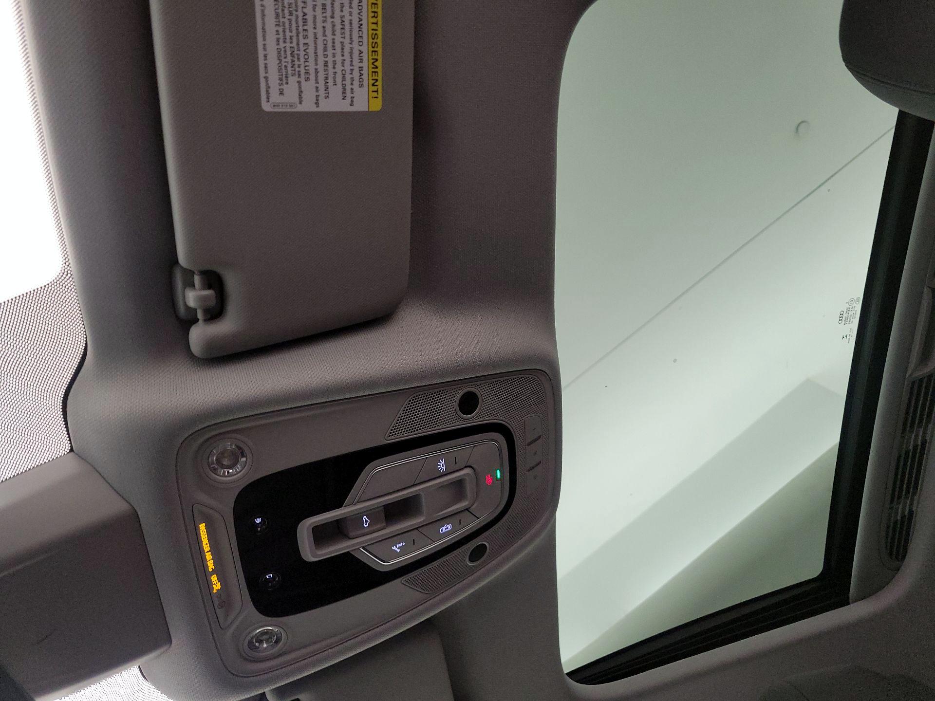 Thumbnail: 2019 Audi A4 - 20