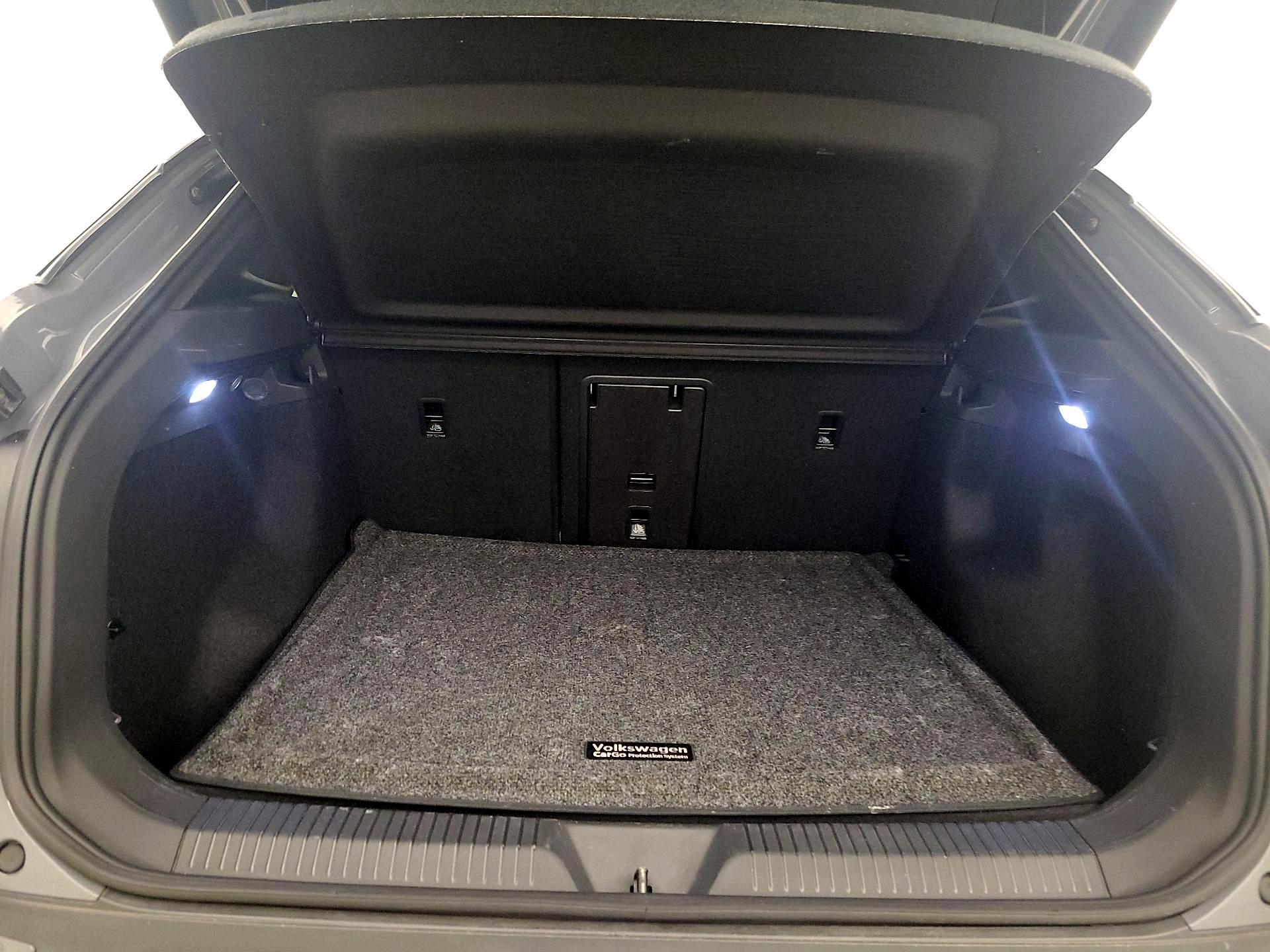 Thumbnail: 2023 Volkswagen ID.4 - 20