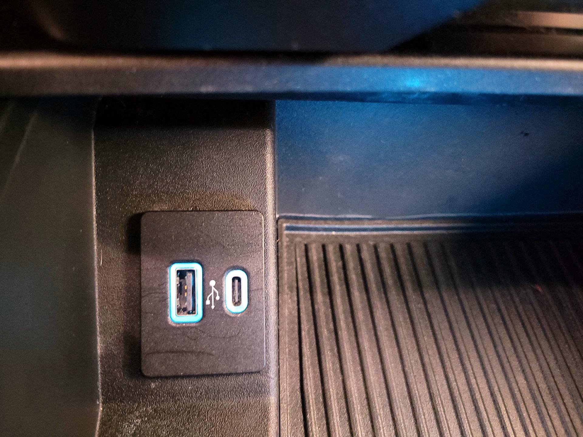 Thumbnail: 2020 Ford F-250 - 19