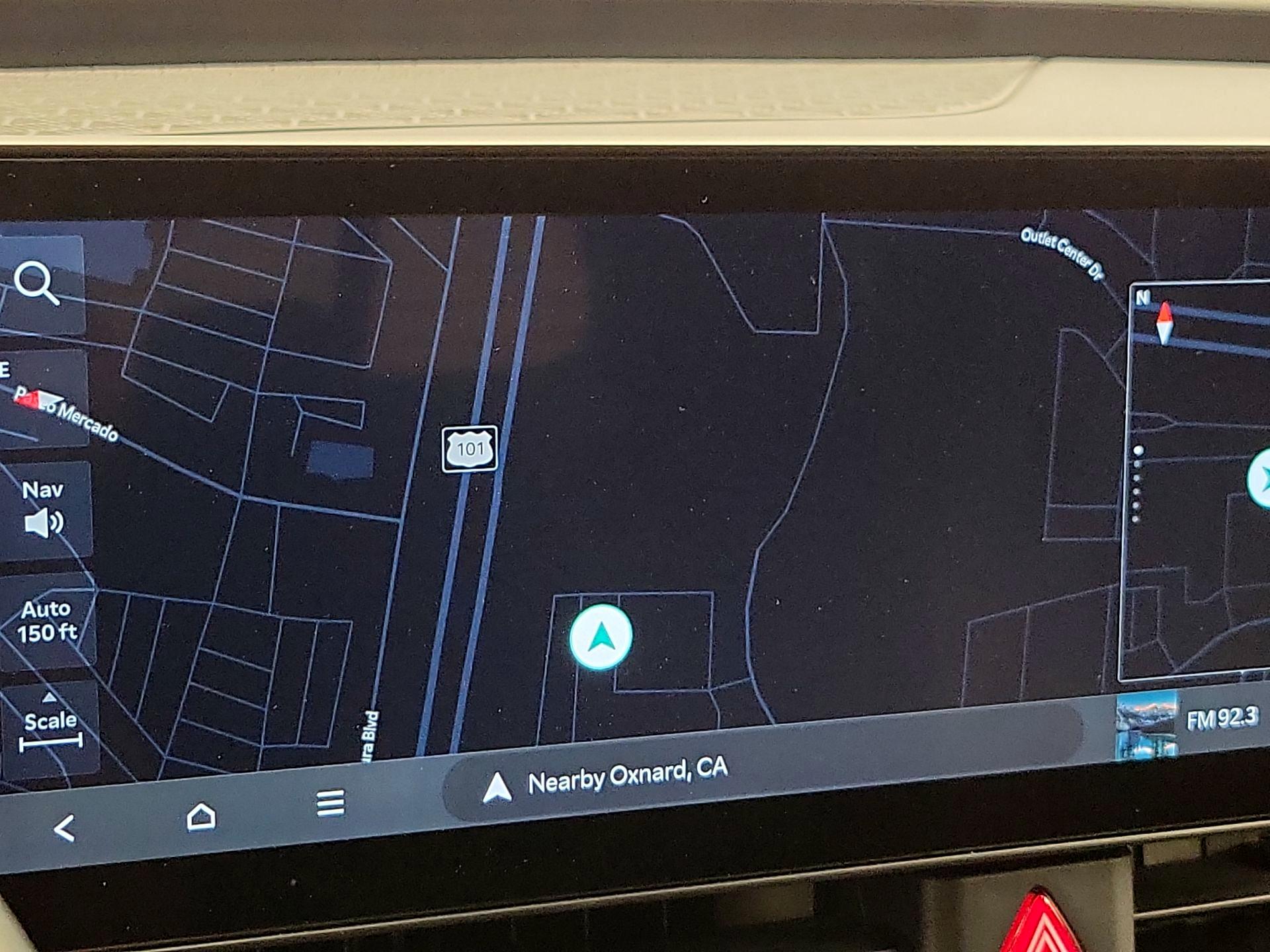 Thumbnail: 2025 Kia Carnival - 14