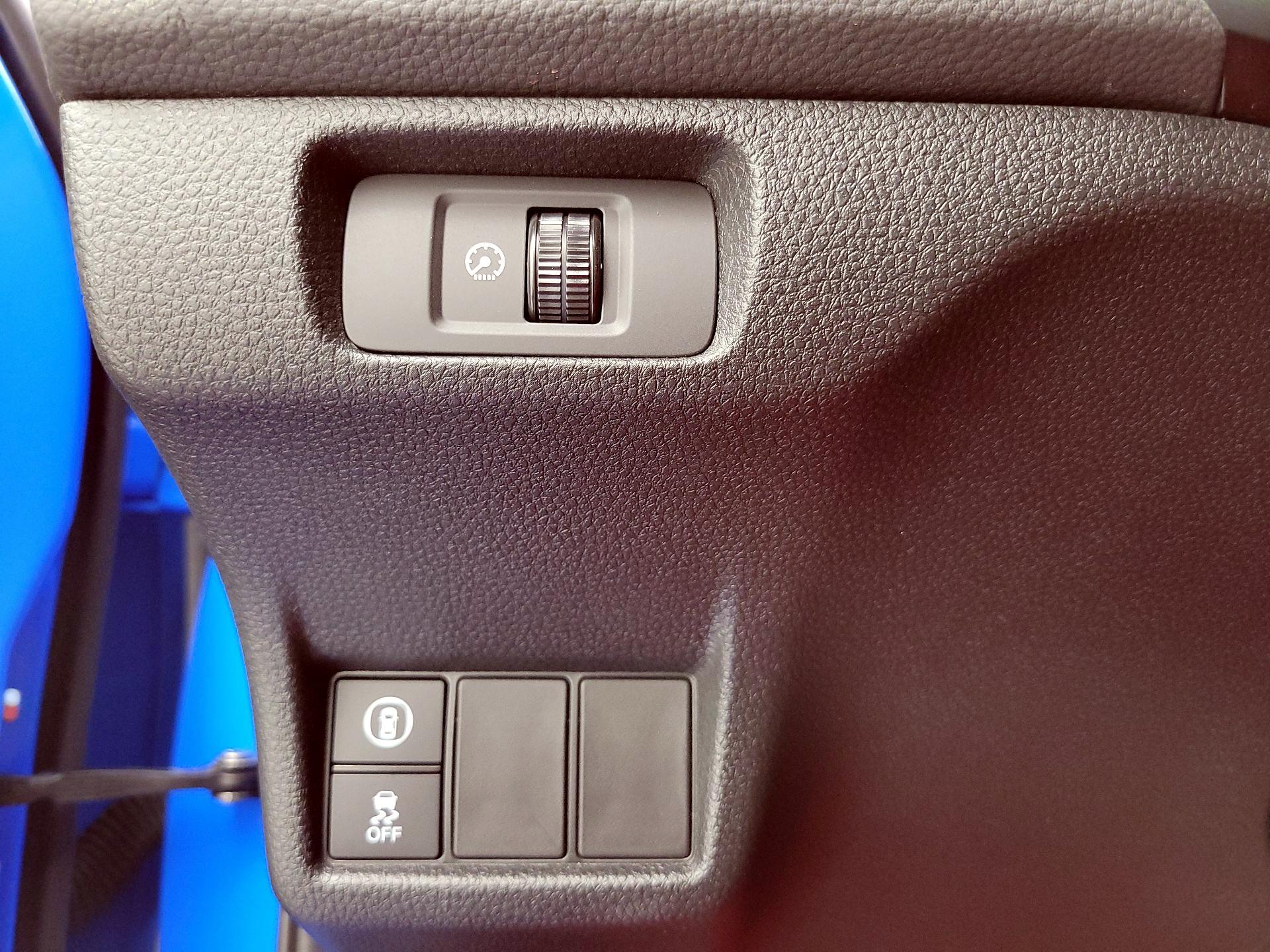 Thumbnail: 2024 Honda Civic - 13