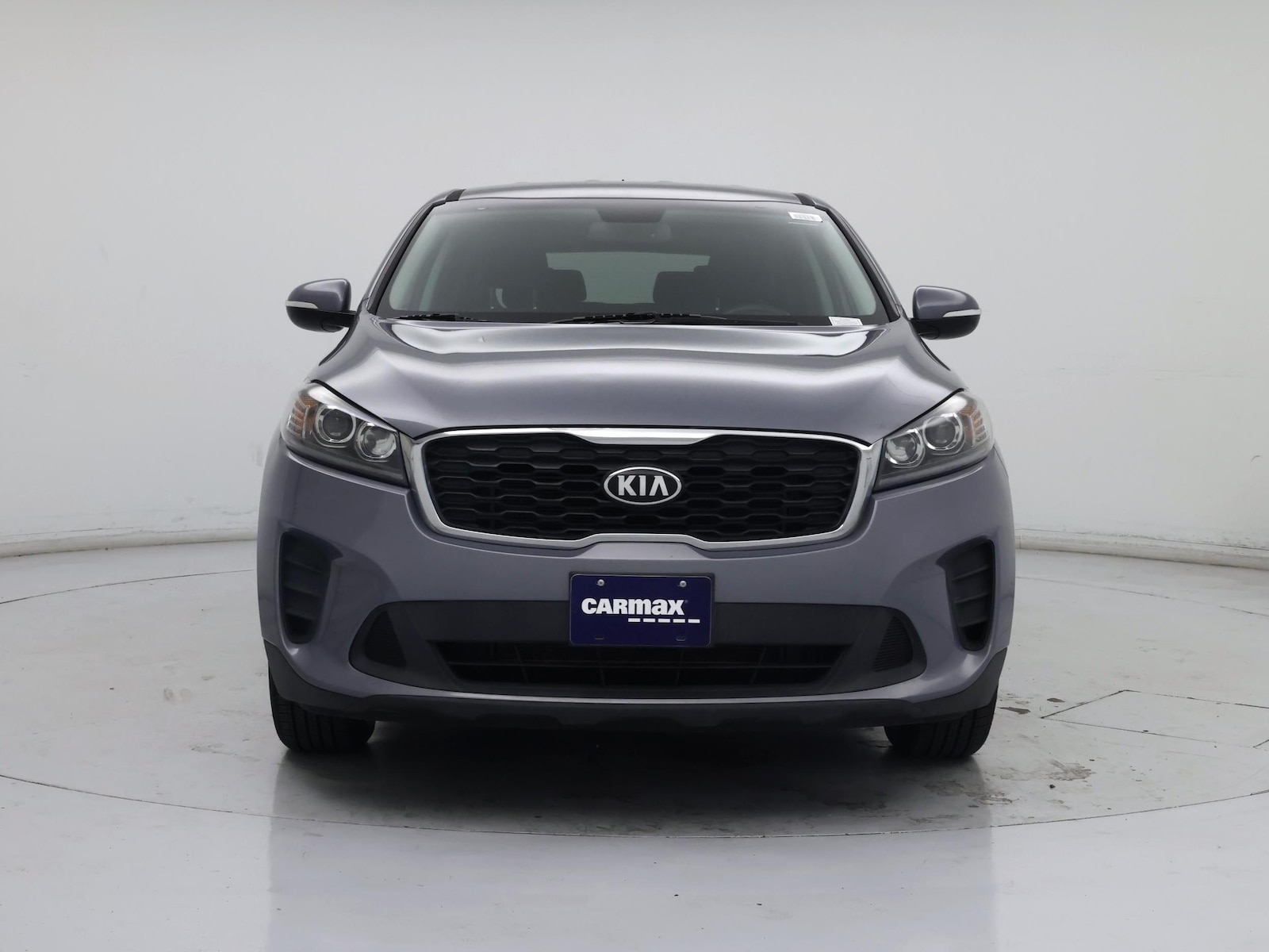 2020 Kia Sorento L - Photo 6