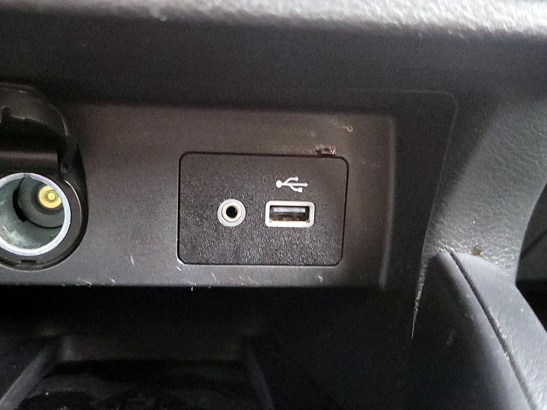 Thumbnail: 2025 Nissan Versa - 17