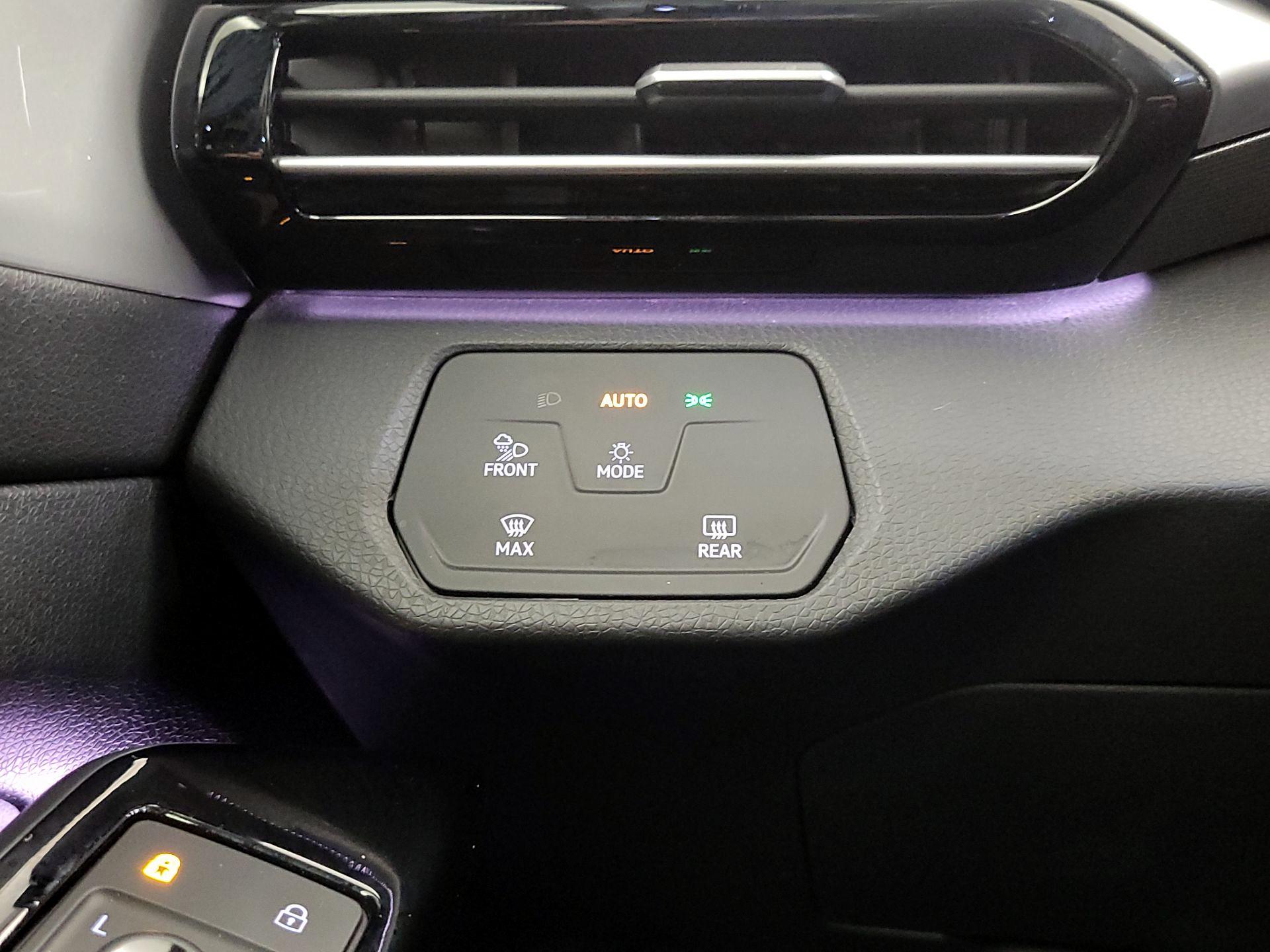 Thumbnail: 2023 Volkswagen ID.4 - 13