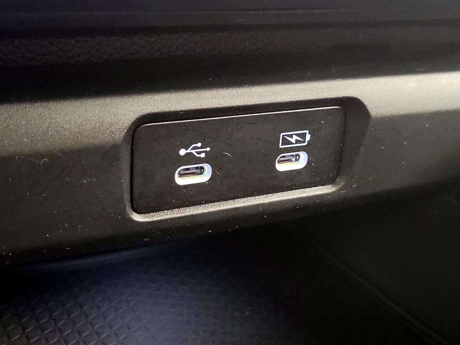 Thumbnail: 2024 Honda Accord - 17