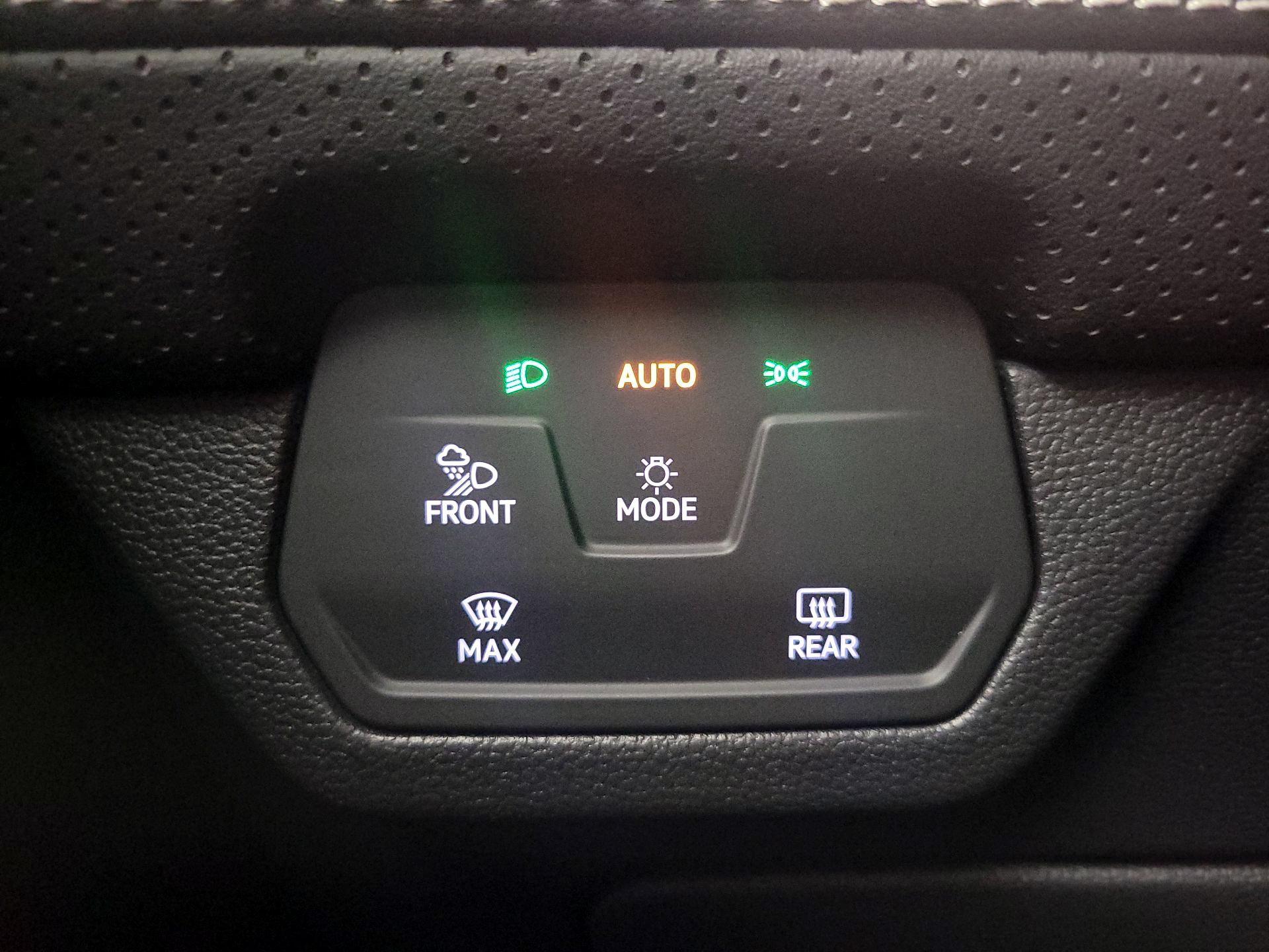 Thumbnail: 2025 Volkswagen Atlas - 13