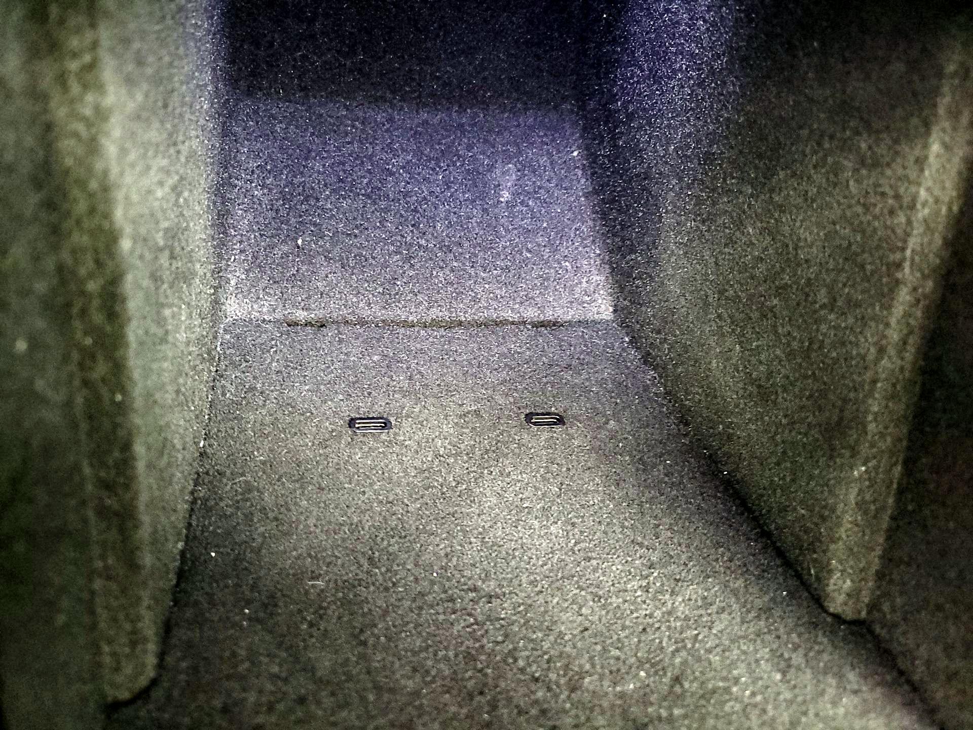 Thumbnail: 2022 Tesla Model 3 - 18