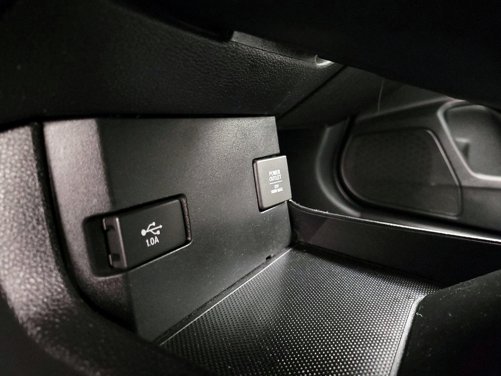 2018 Honda Civic LX - Photo 19