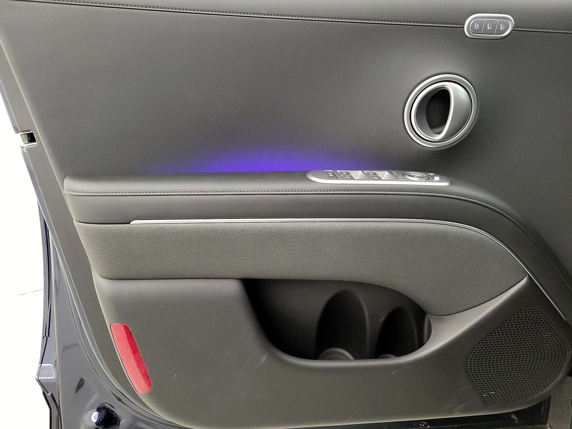 Thumbnail: 2026 Hyundai Palisade - 12