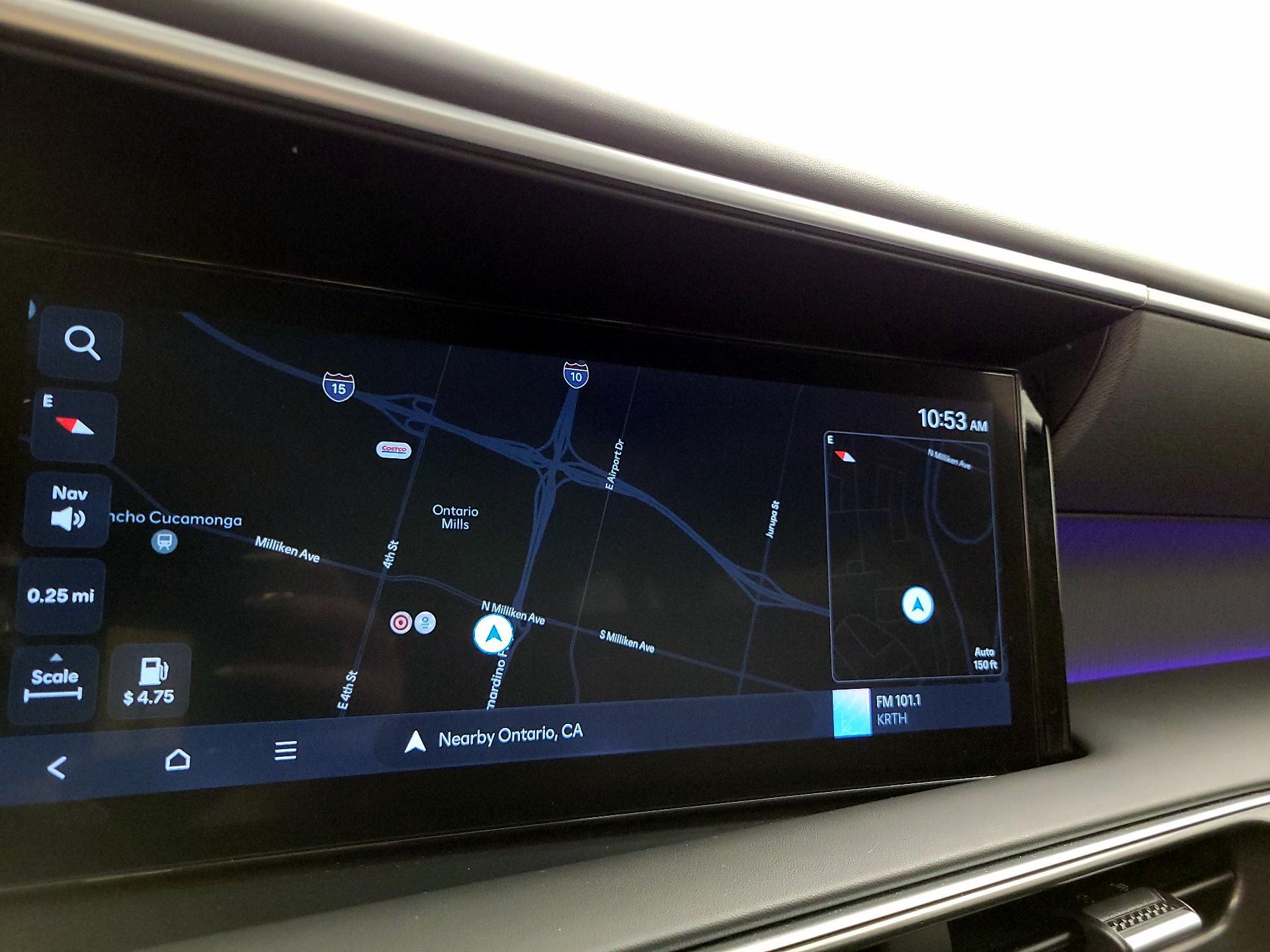 Thumbnail: 2026 Hyundai Palisade - 14