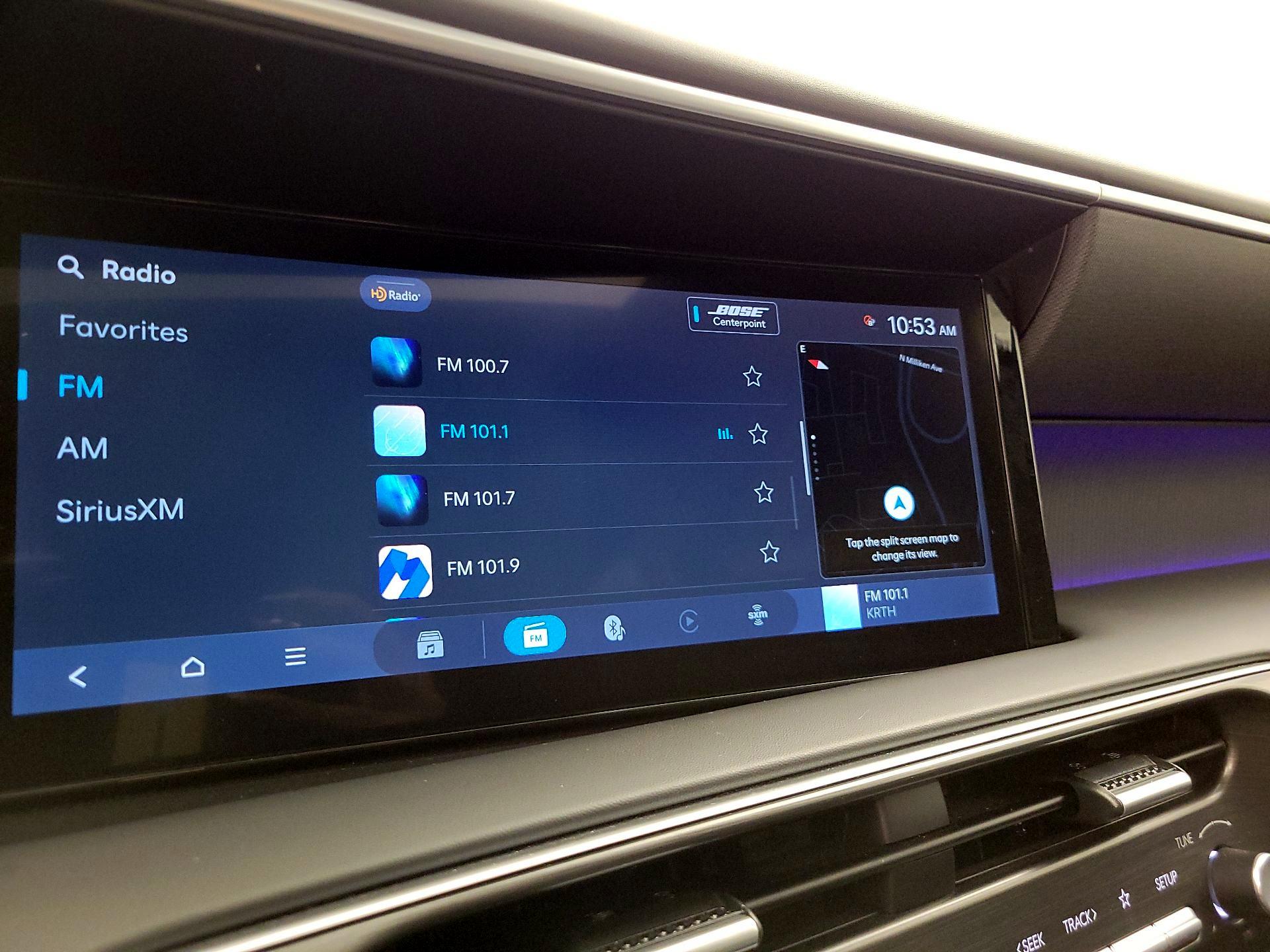 Thumbnail: 2026 Hyundai Palisade - 16