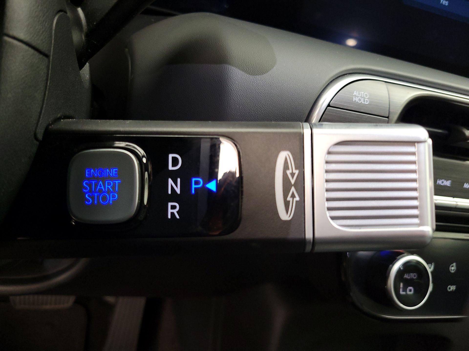 Thumbnail: 2026 Hyundai Palisade - 18