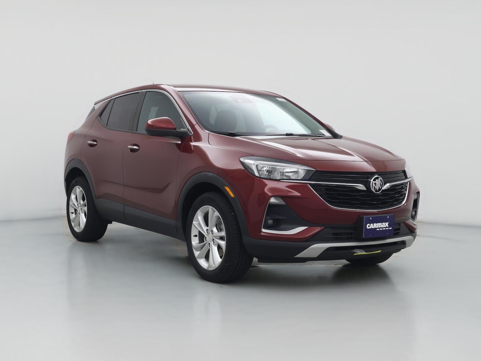 2023 Buick Encore GX