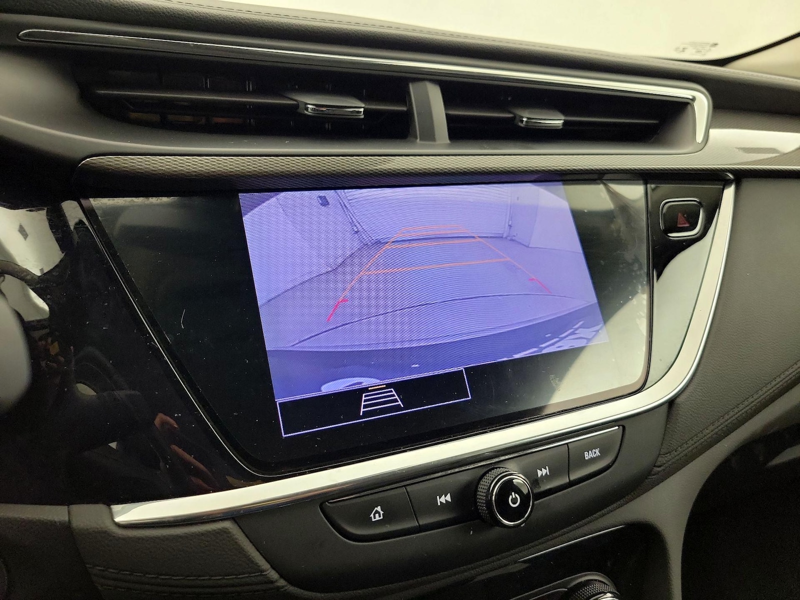 2023 Buick Encore GX Preferred - Photo 15