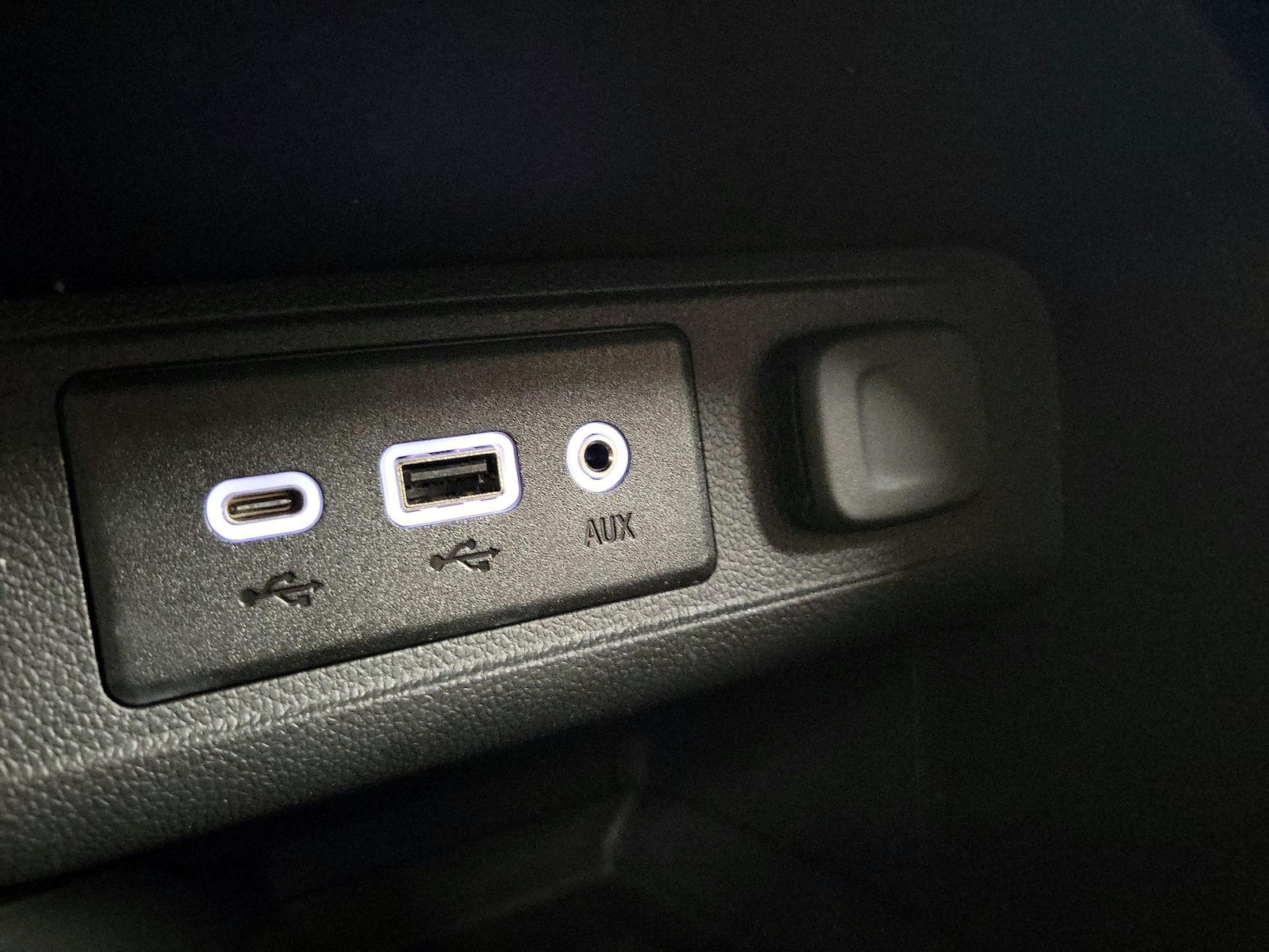 2023 Buick Encore GX Preferred - Photo 19