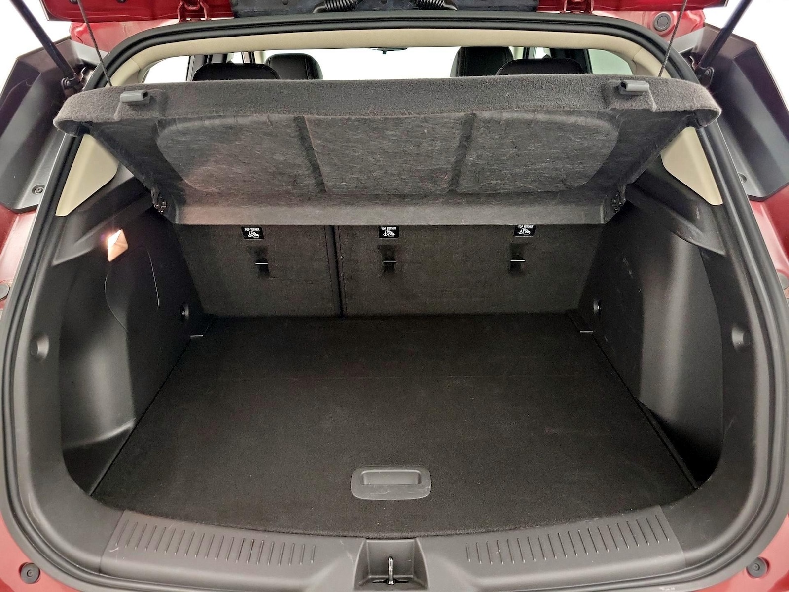 2023 Buick Encore GX Preferred - Photo 21