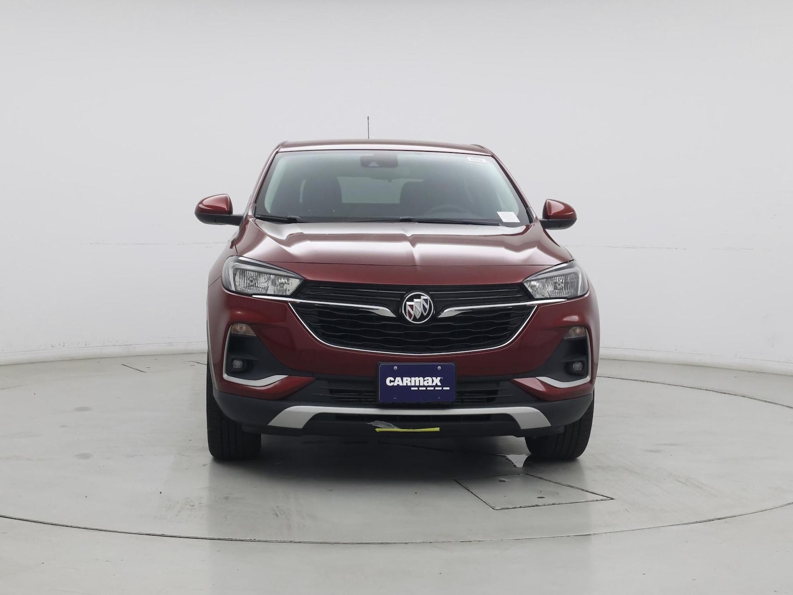2023 Buick Encore GX Preferred - Photo 6