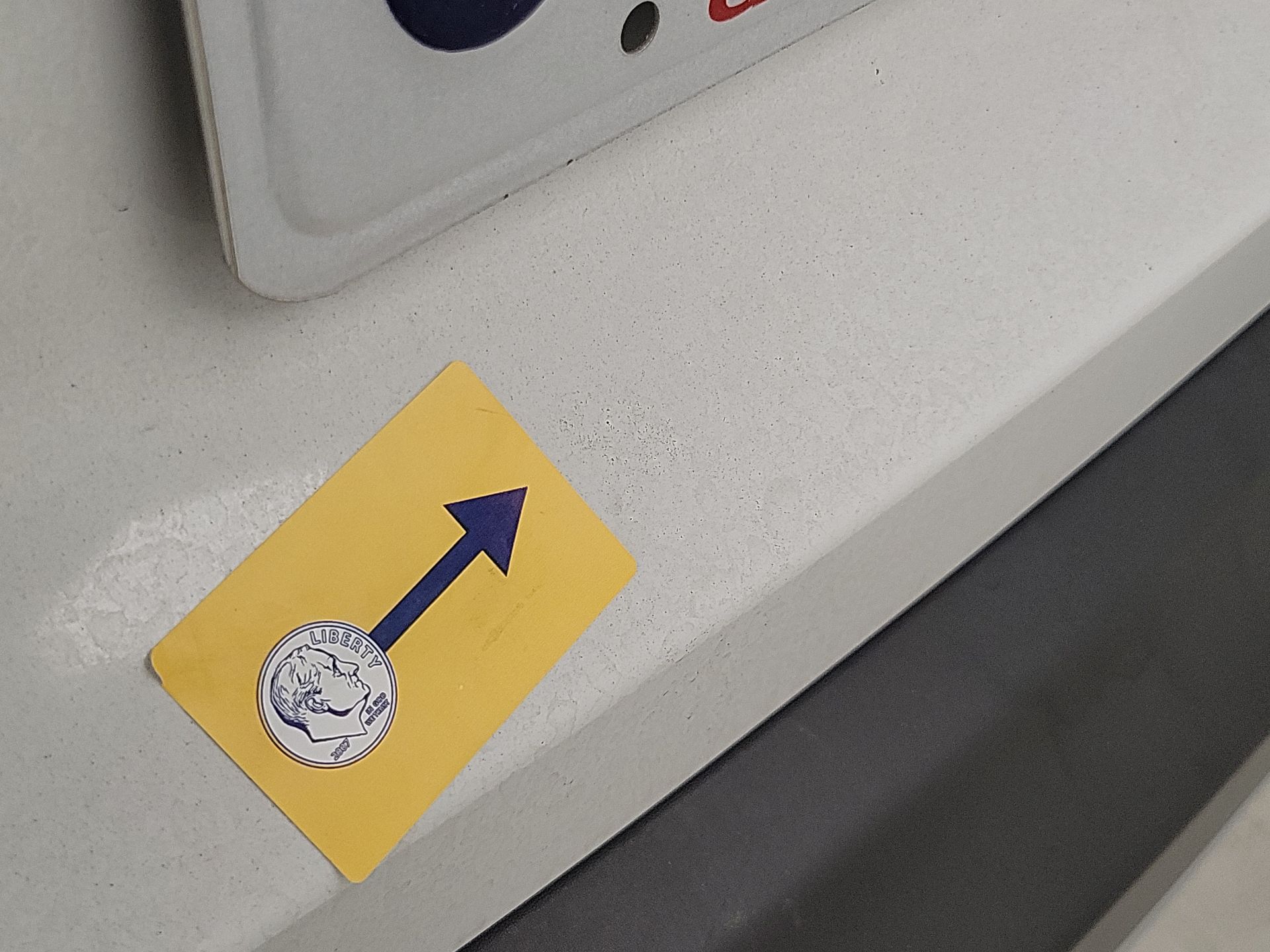 Thumbnail: 2021 Jeep Cherokee - 20