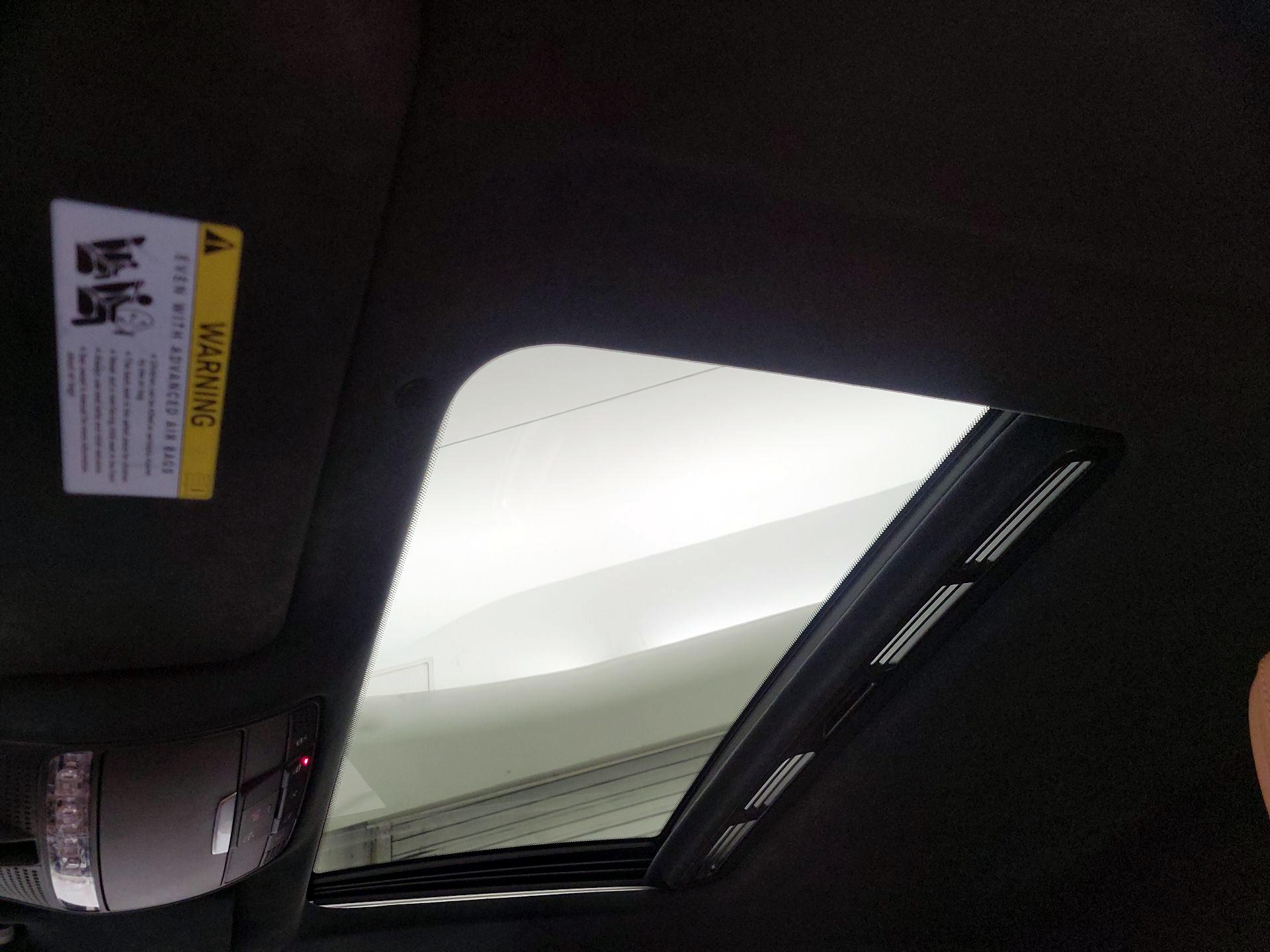 Thumbnail: 2023 Mercedes-Benz AMG GT - 20