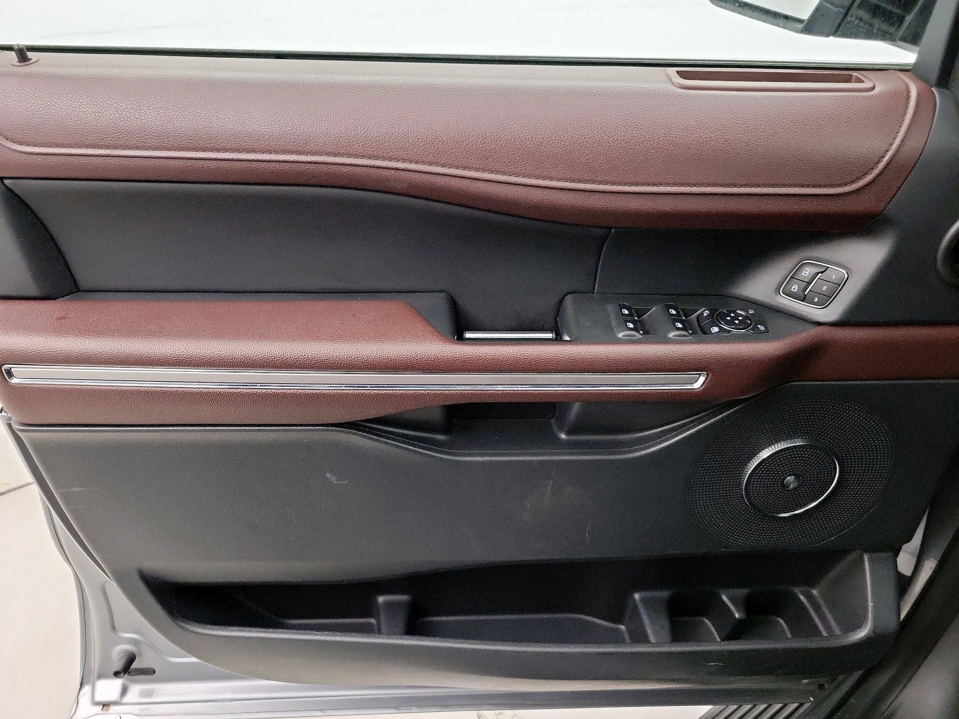 Thumbnail: 2024 Ford Expedition - 12