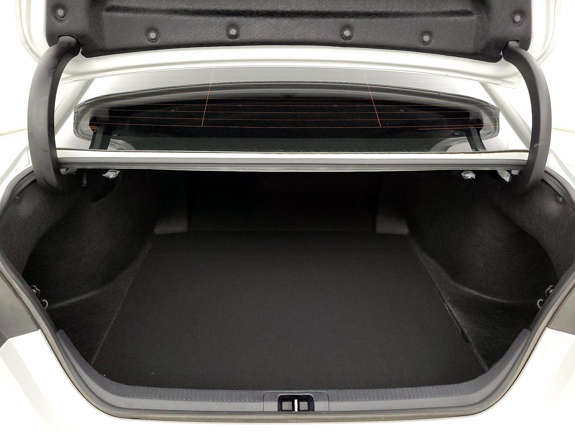 Thumbnail: 2023 Toyota Camry - 20