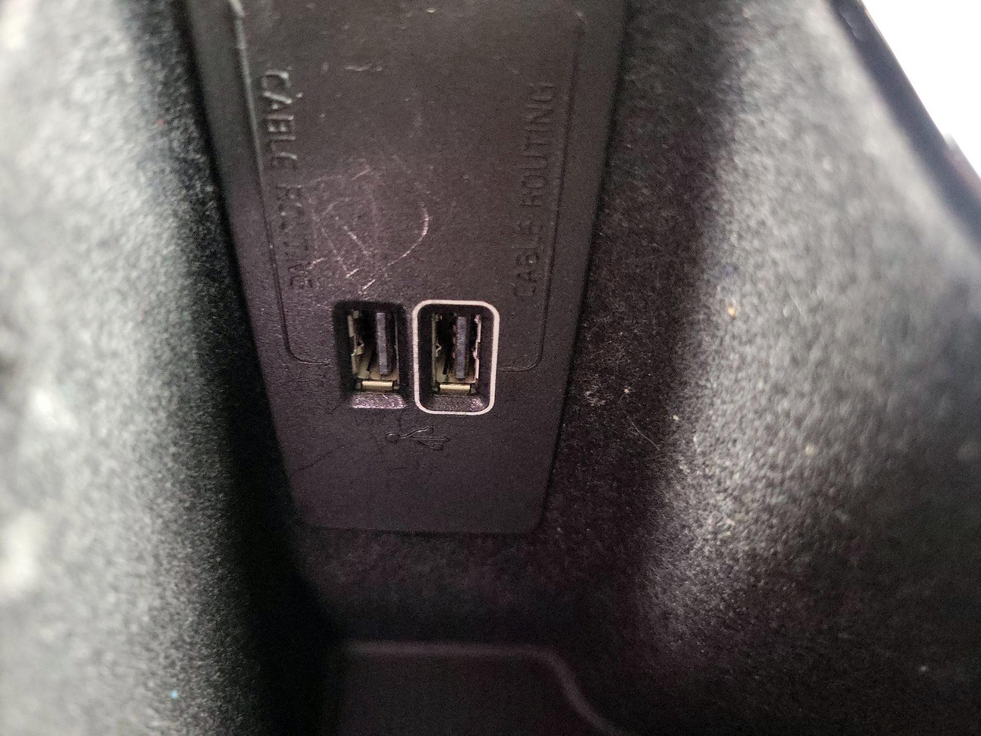 Thumbnail: 2019 Volvo XC90 - 19