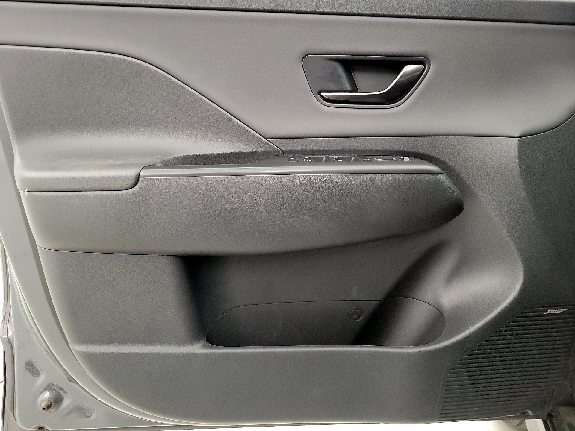 Thumbnail: 2024 Hyundai Kona - 12