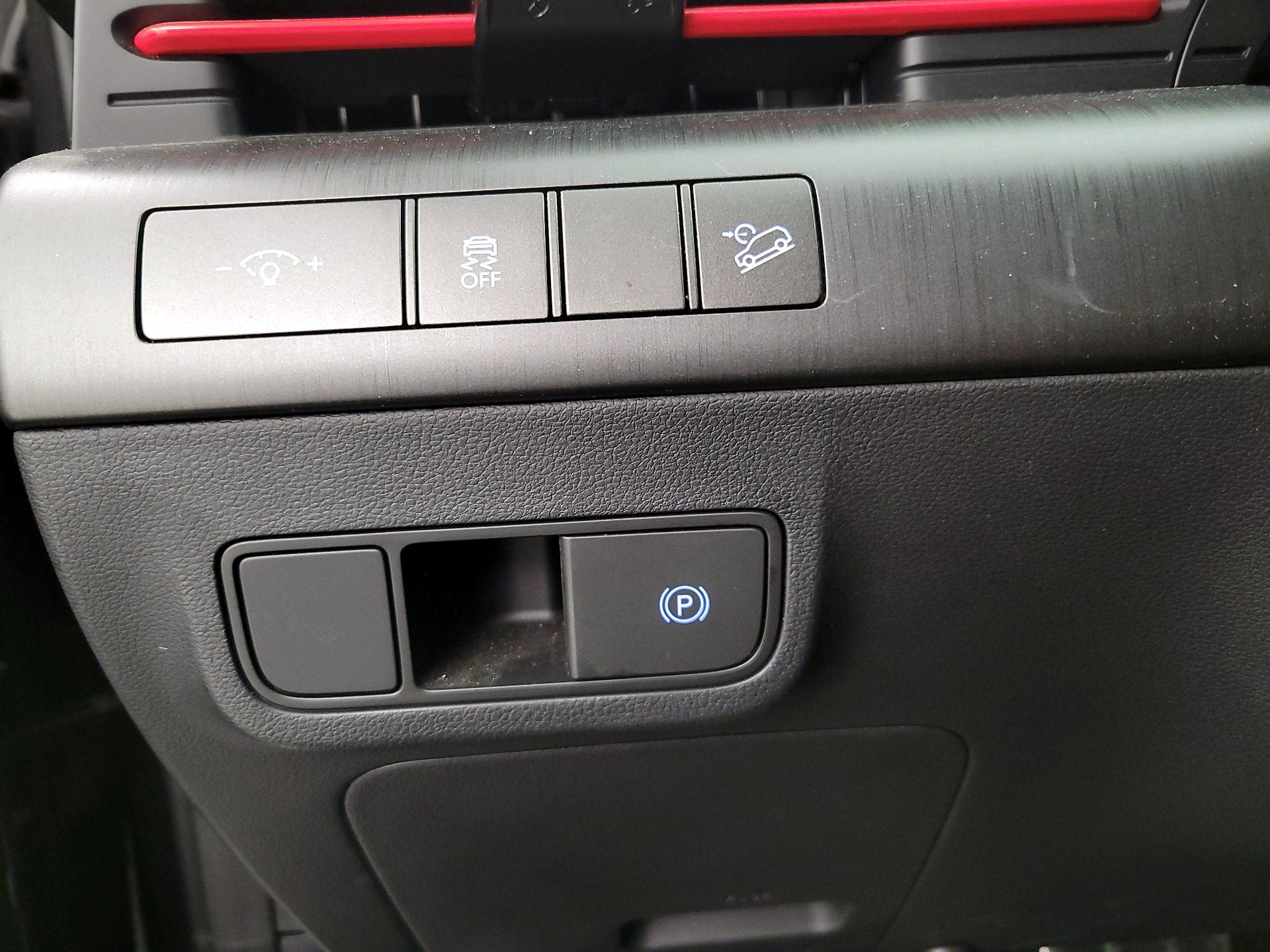 Thumbnail: 2024 Hyundai Kona - 13