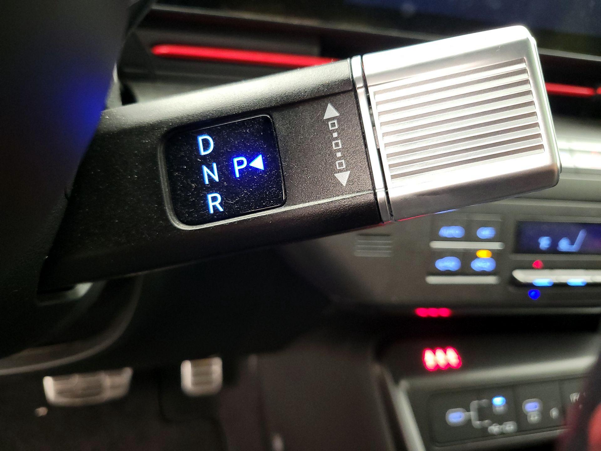 Thumbnail: 2024 Hyundai Kona - 17