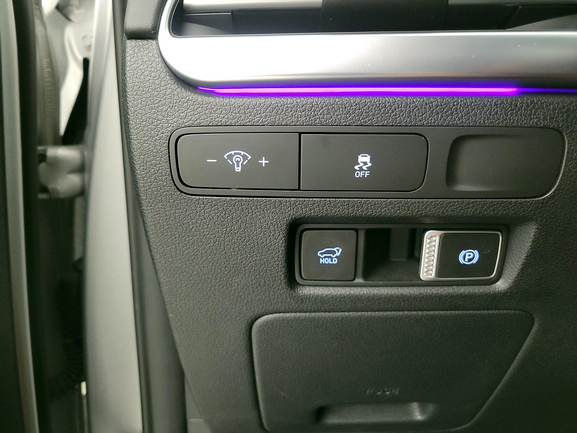 Thumbnail: 2024 Hyundai Palisade - 13