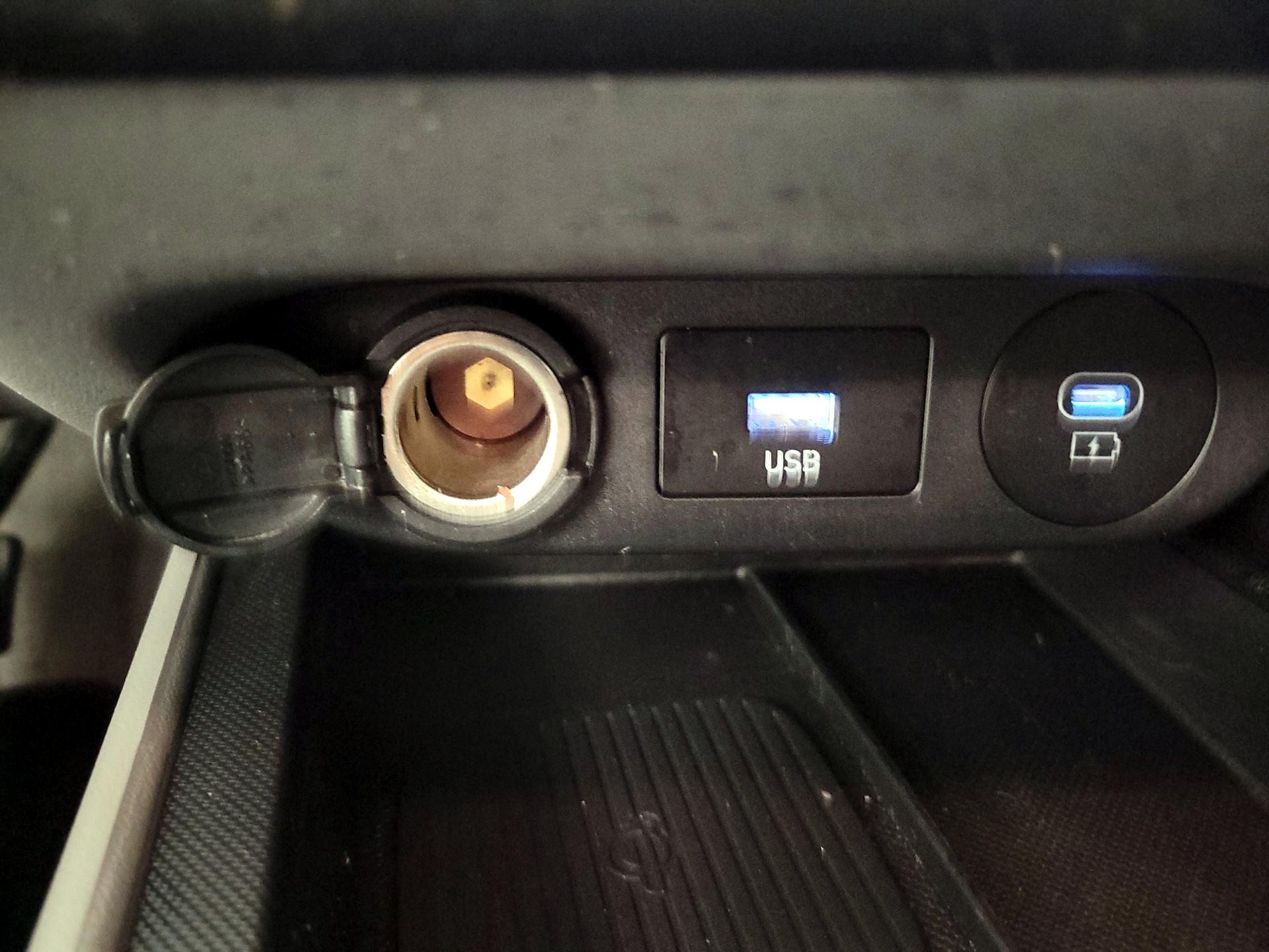 Thumbnail: 2024 Hyundai Elantra - 19