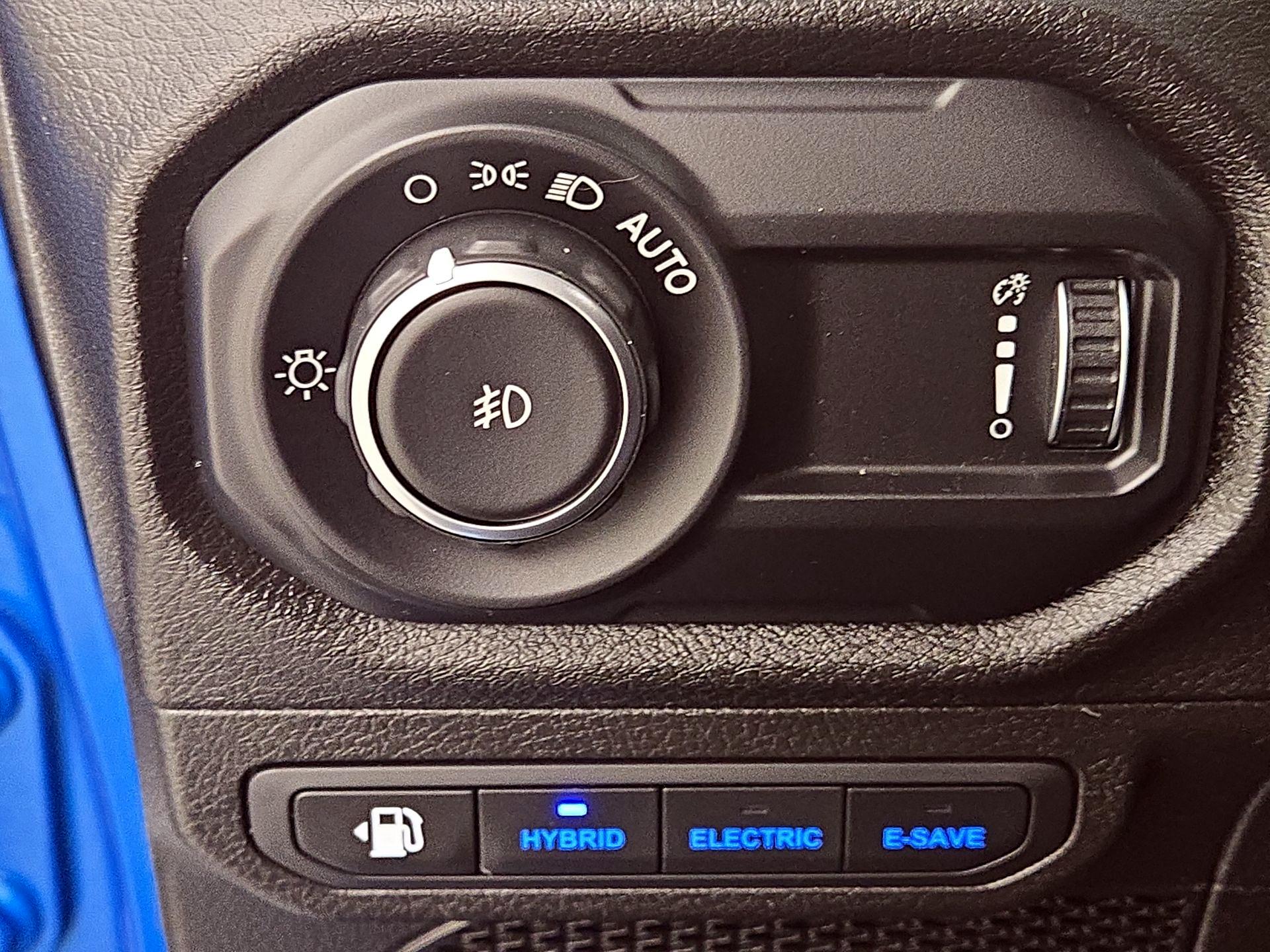 Thumbnail: 2024 Jeep Wrangler - 13