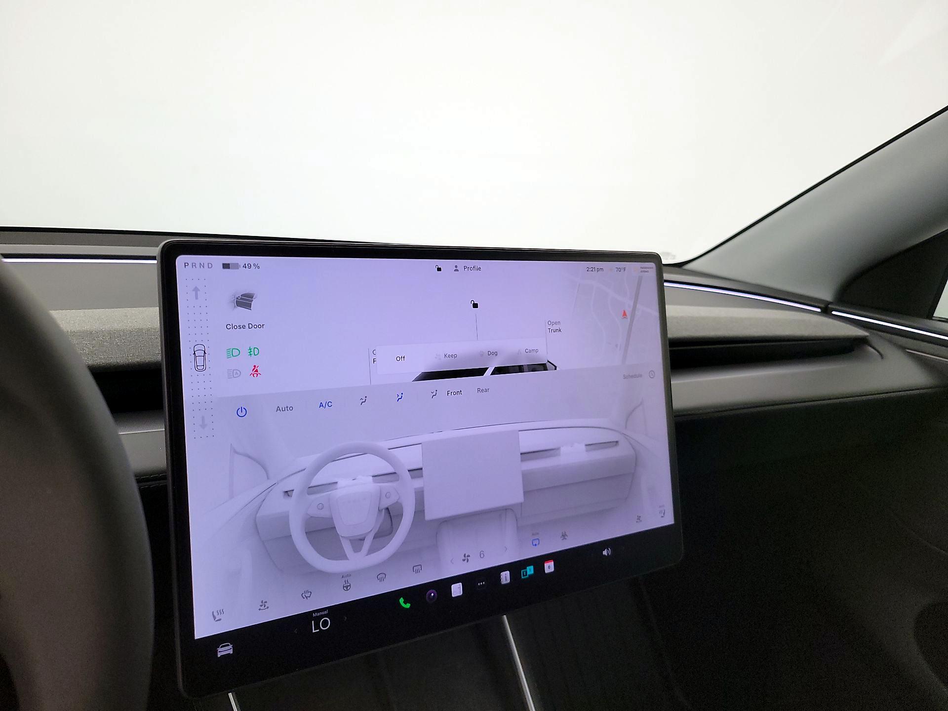 Thumbnail: 2026 Tesla Model Y - 16