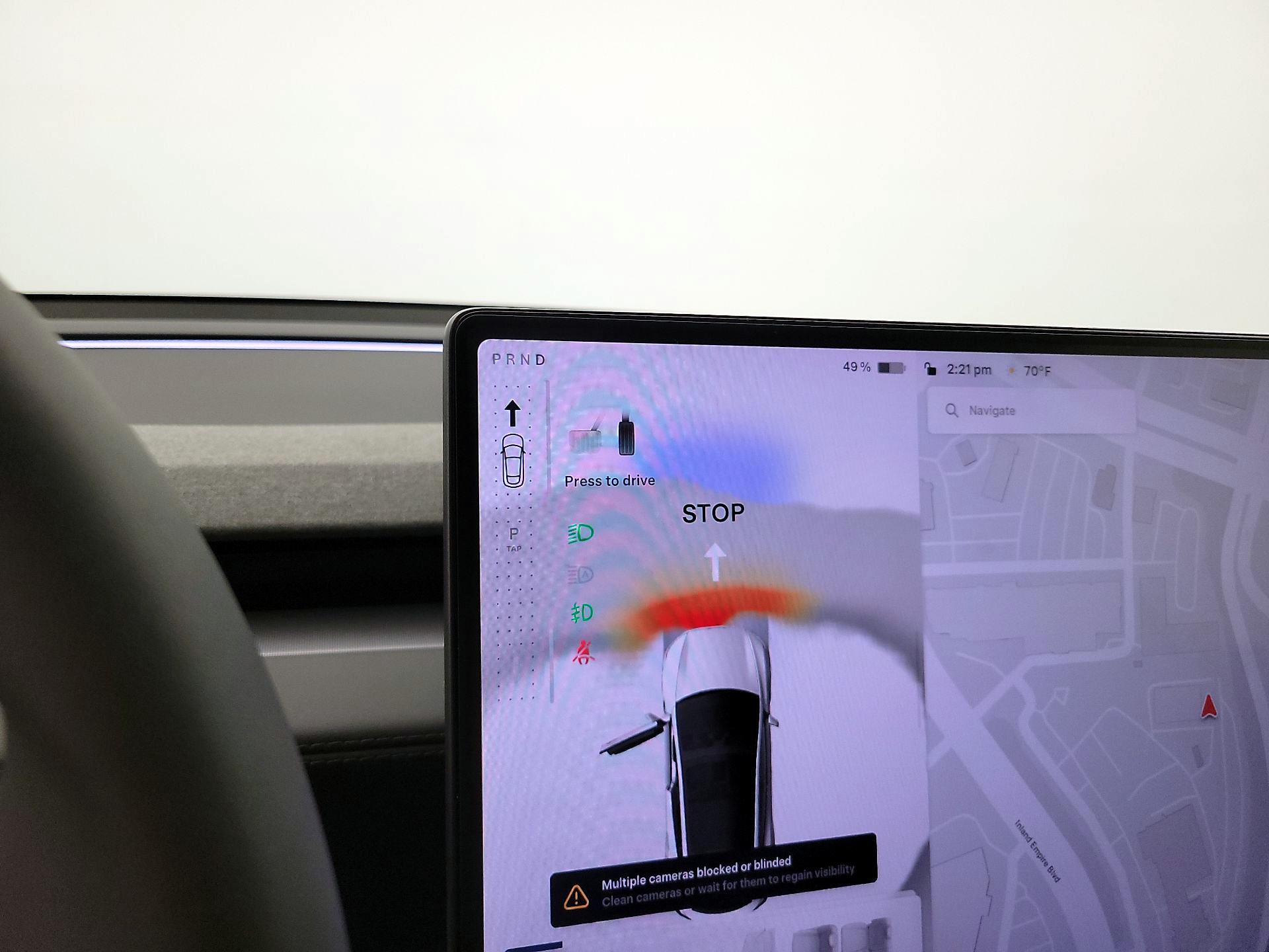 Thumbnail: 2026 Tesla Model Y - 17