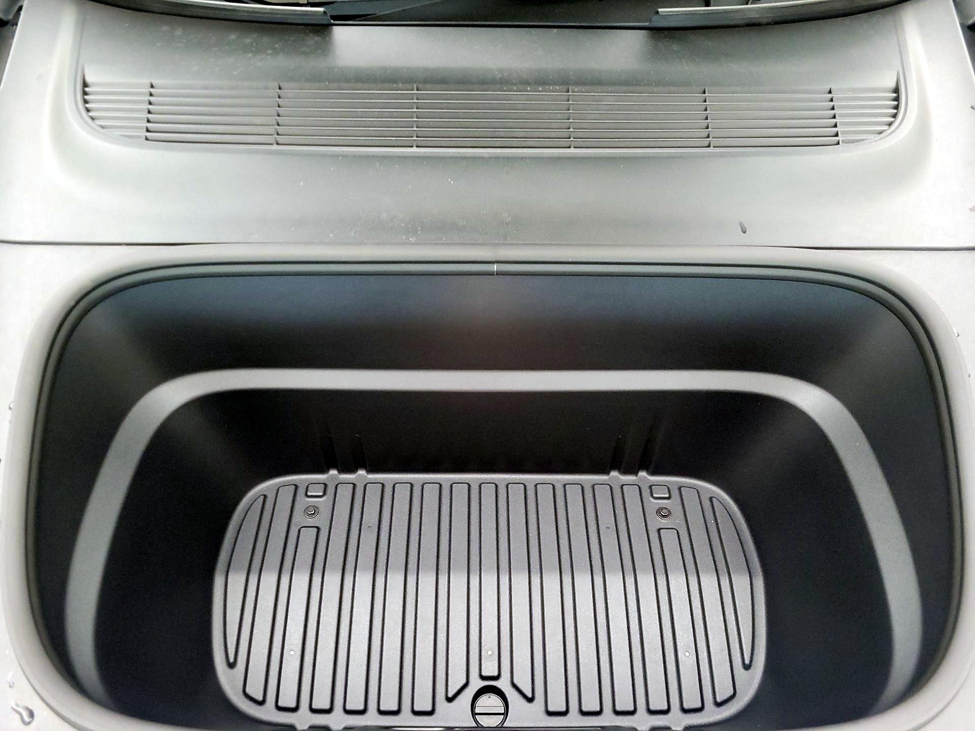 Thumbnail: 2026 Tesla Model Y - 20