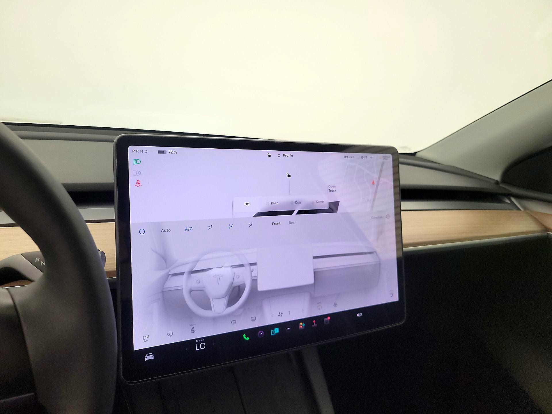 Thumbnail: 2023 Tesla Model Y - 16