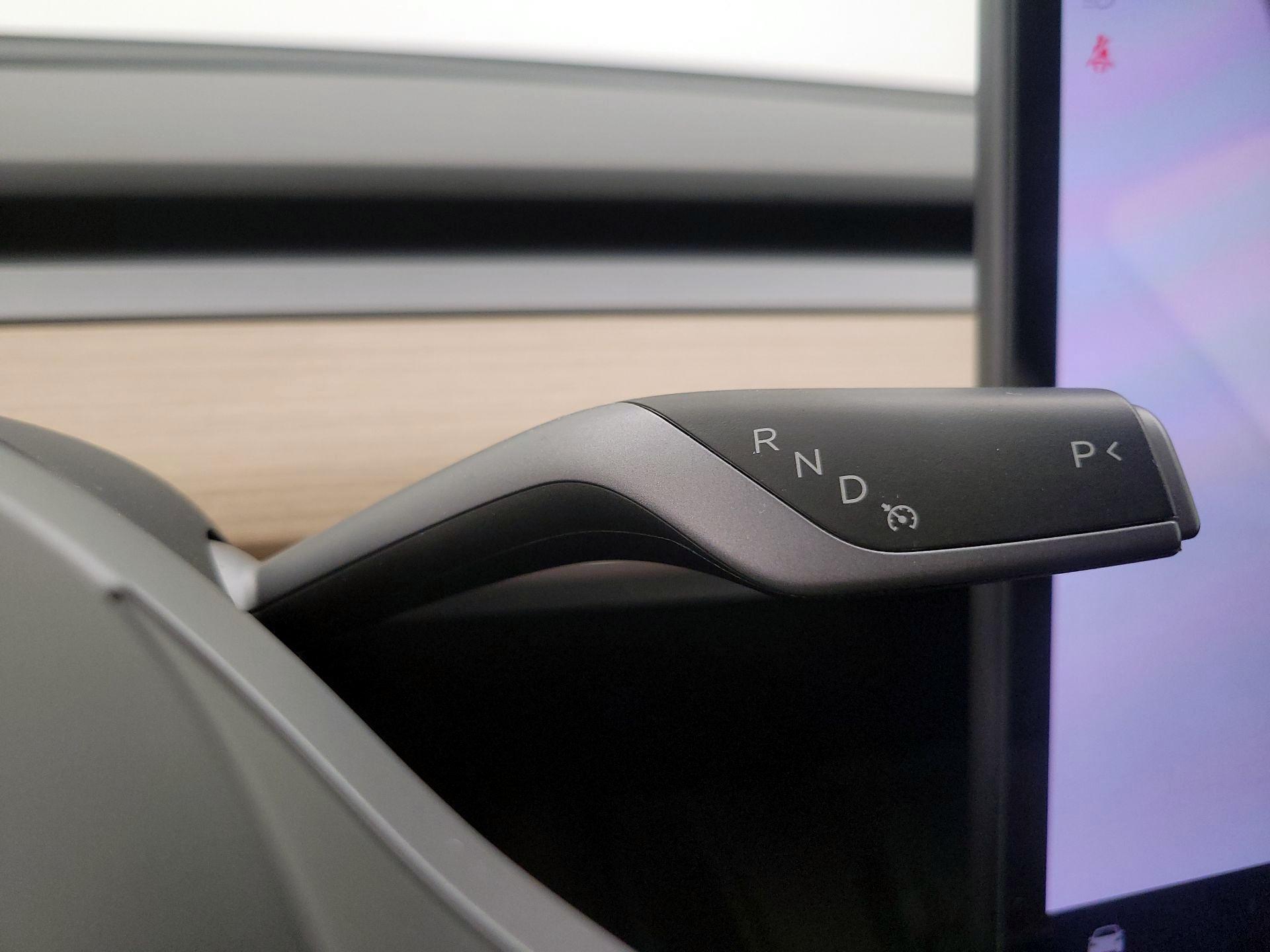 Thumbnail: 2023 Tesla Model Y - 17