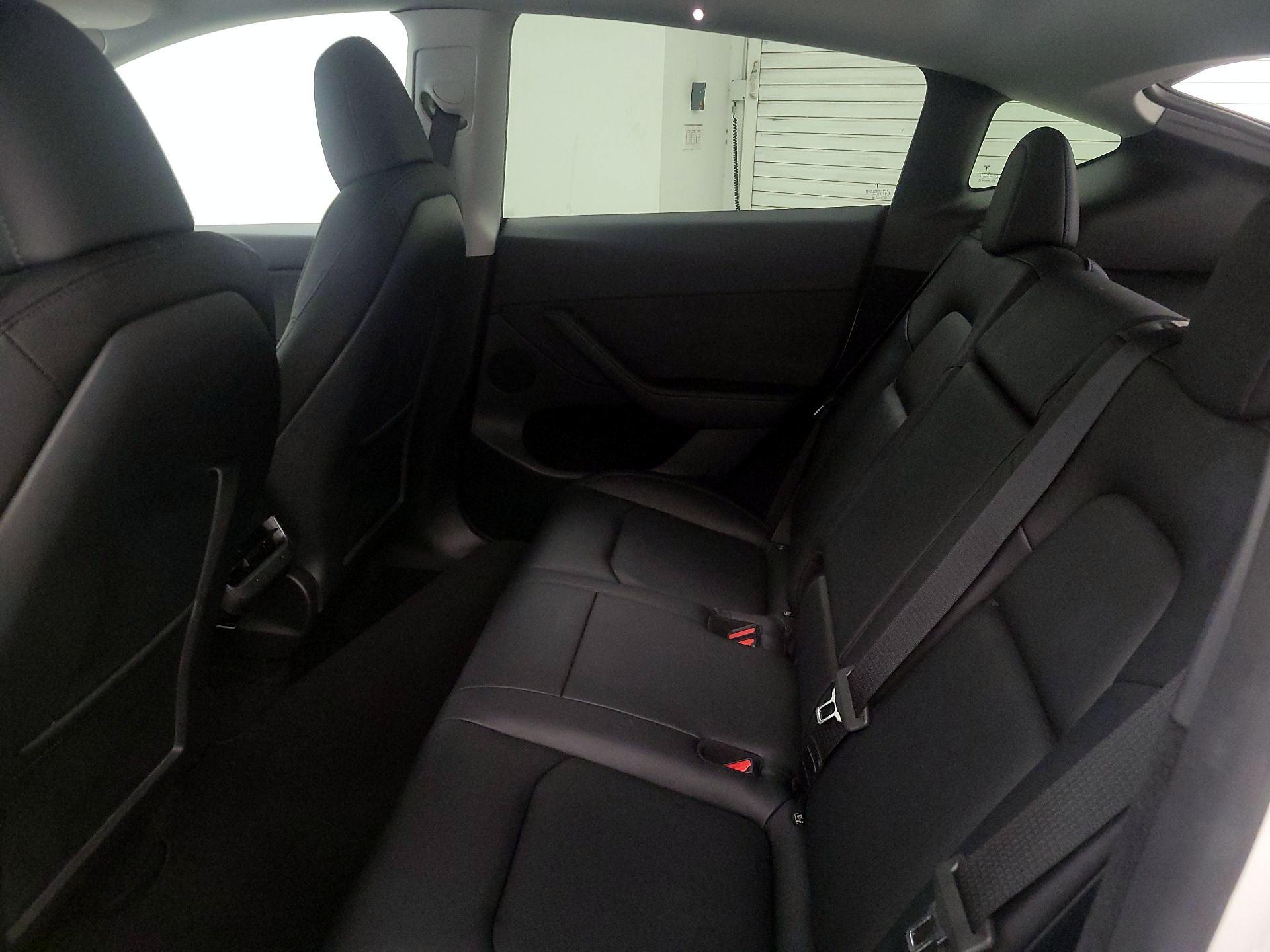 Thumbnail: 2023 Tesla Model Y - 18