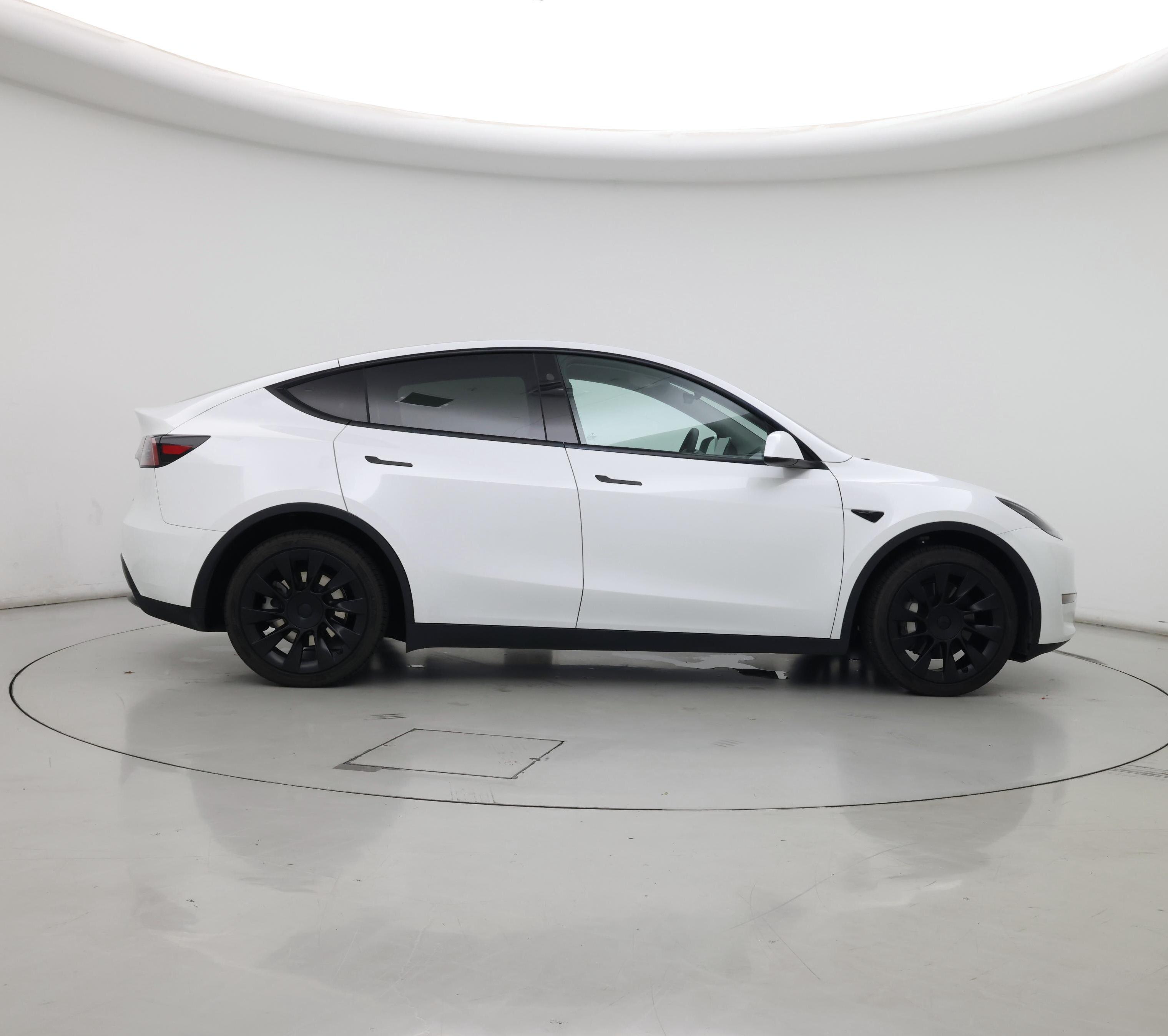 Thumbnail: 2023 Tesla Model Y - 7