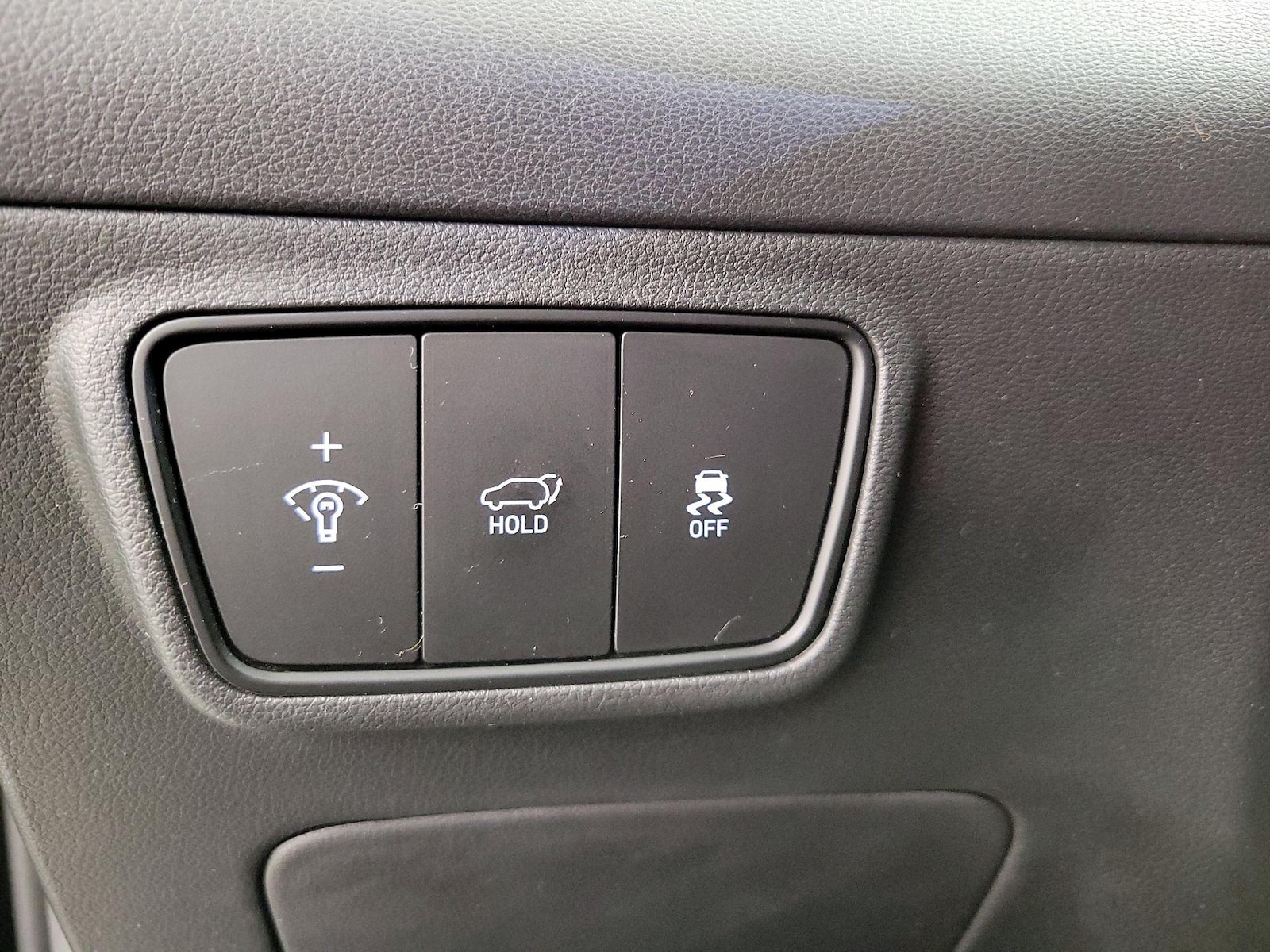 2022 Hyundai Tucson SEL - Photo 14