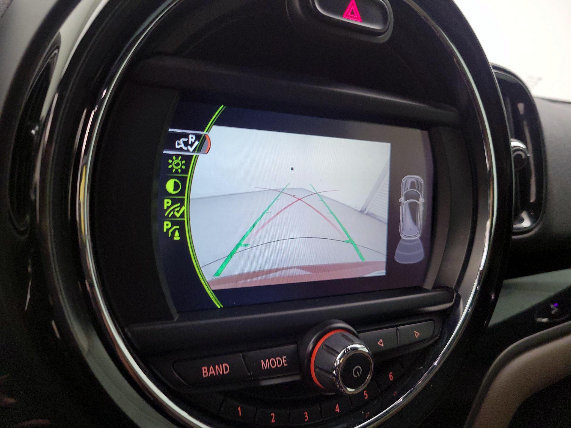 Thumbnail: 2017 MINI Cooper Countryman - 14