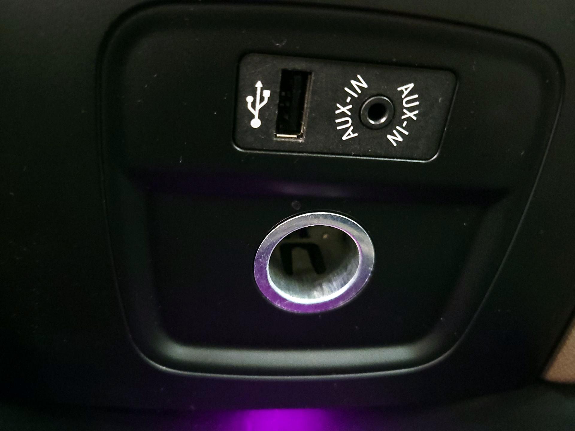 Thumbnail: 2017 MINI Cooper Countryman - 18