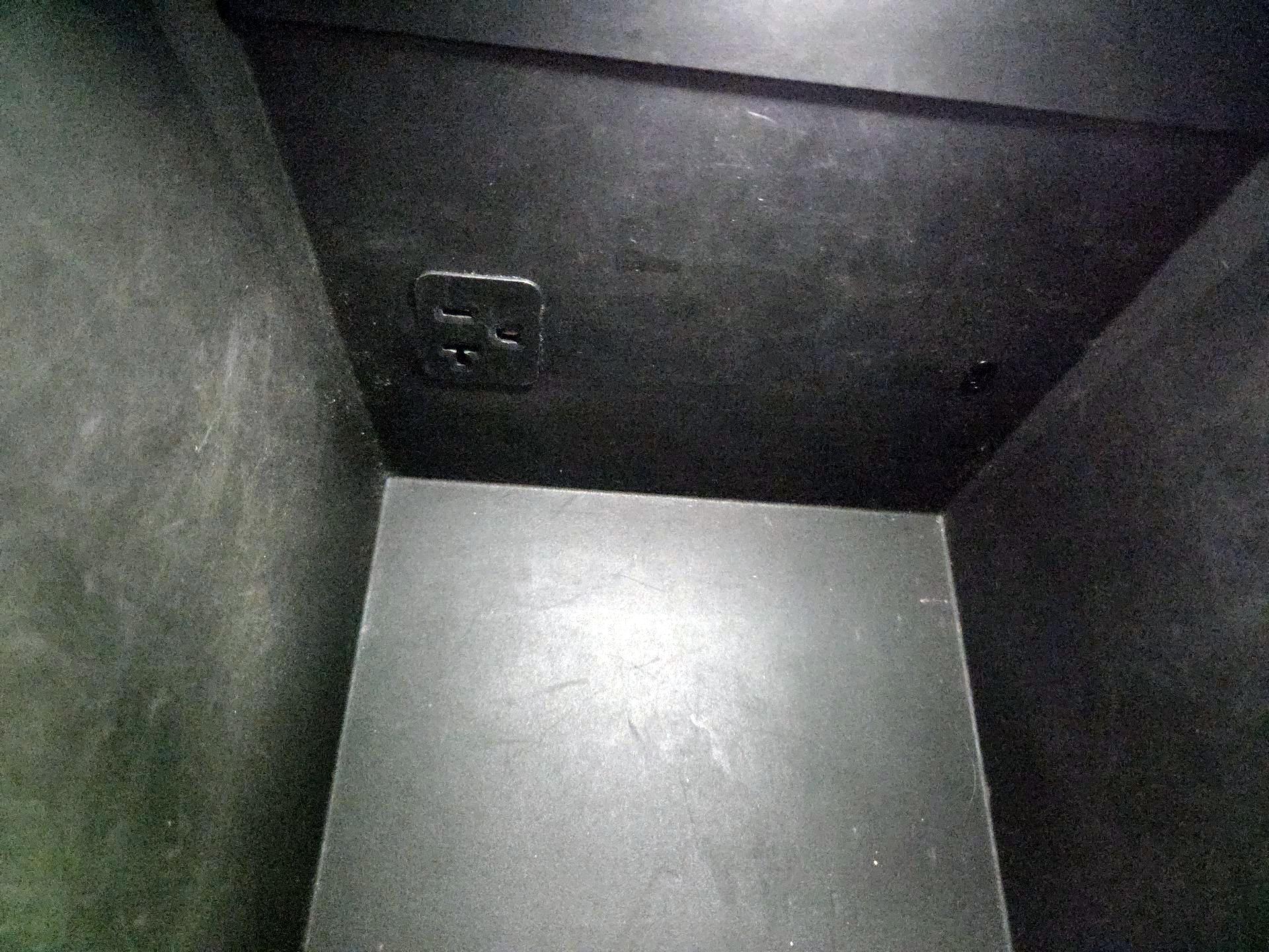 Thumbnail: 2024 Tesla Cybertruck - 18