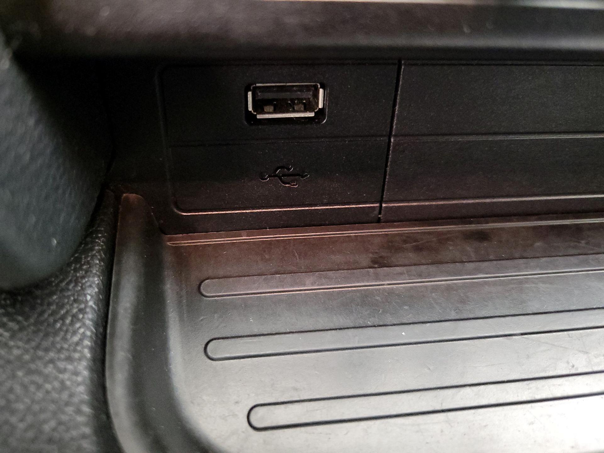 Thumbnail: 2020 Ford Mustang - 18